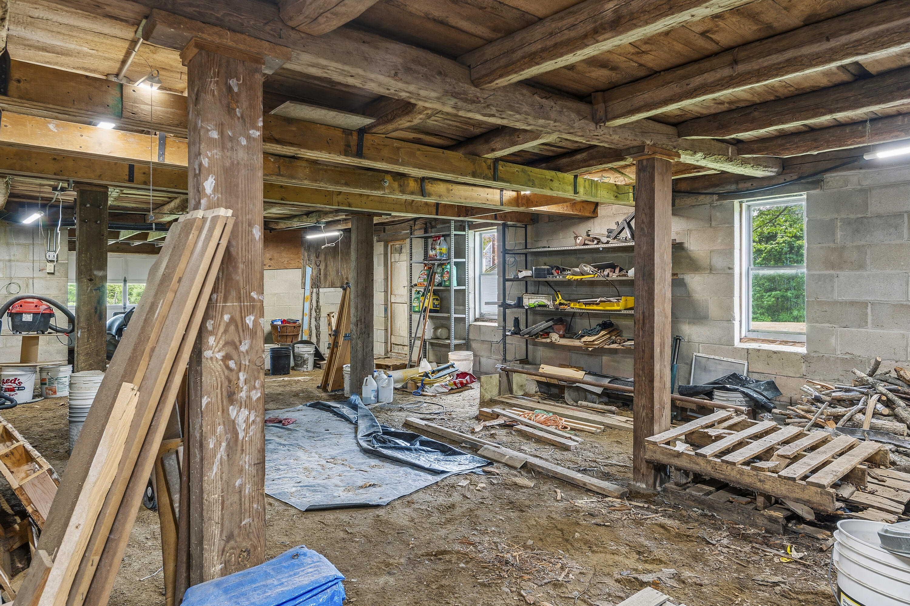 main property photo 53