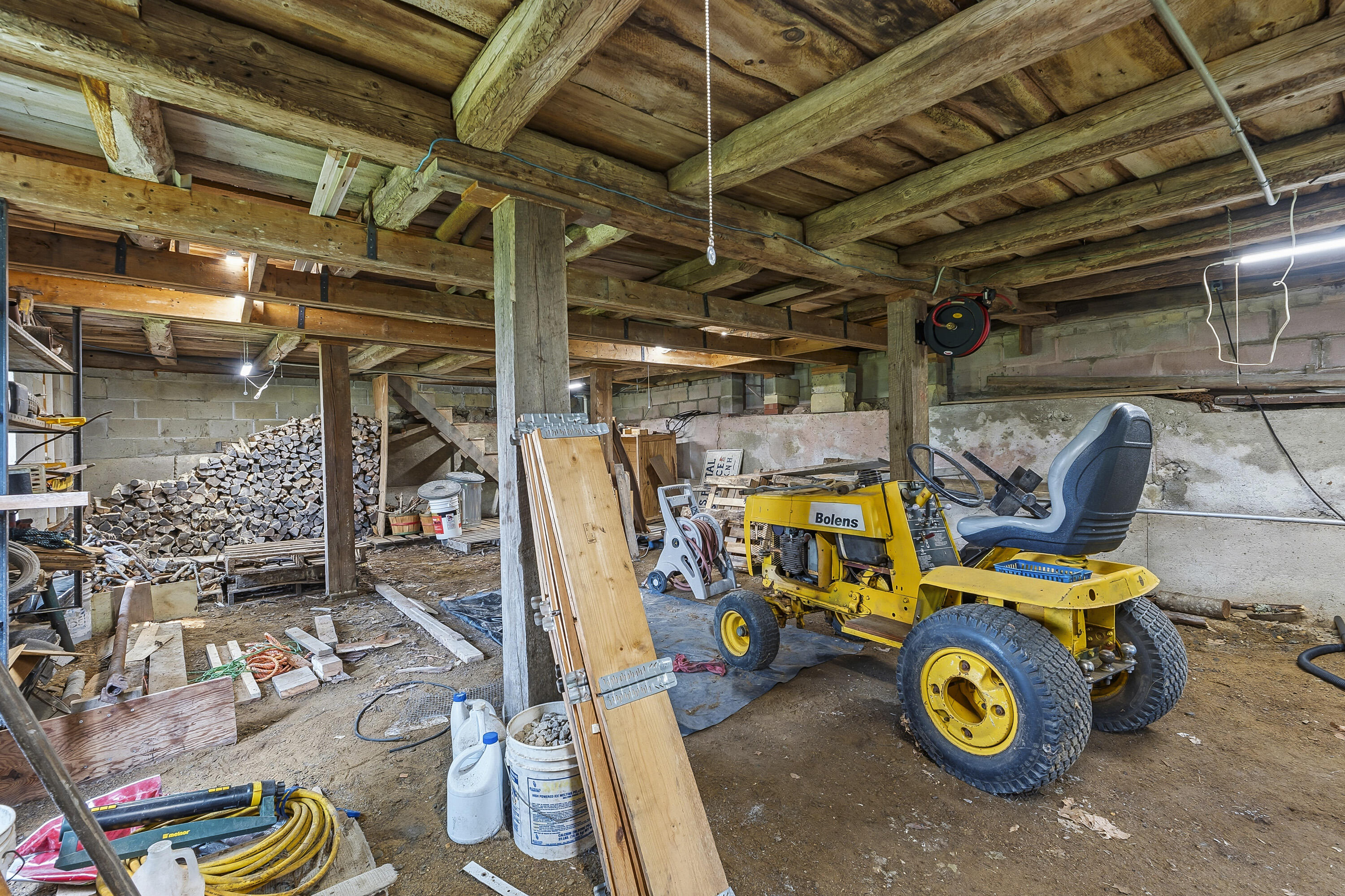main property photo 54
