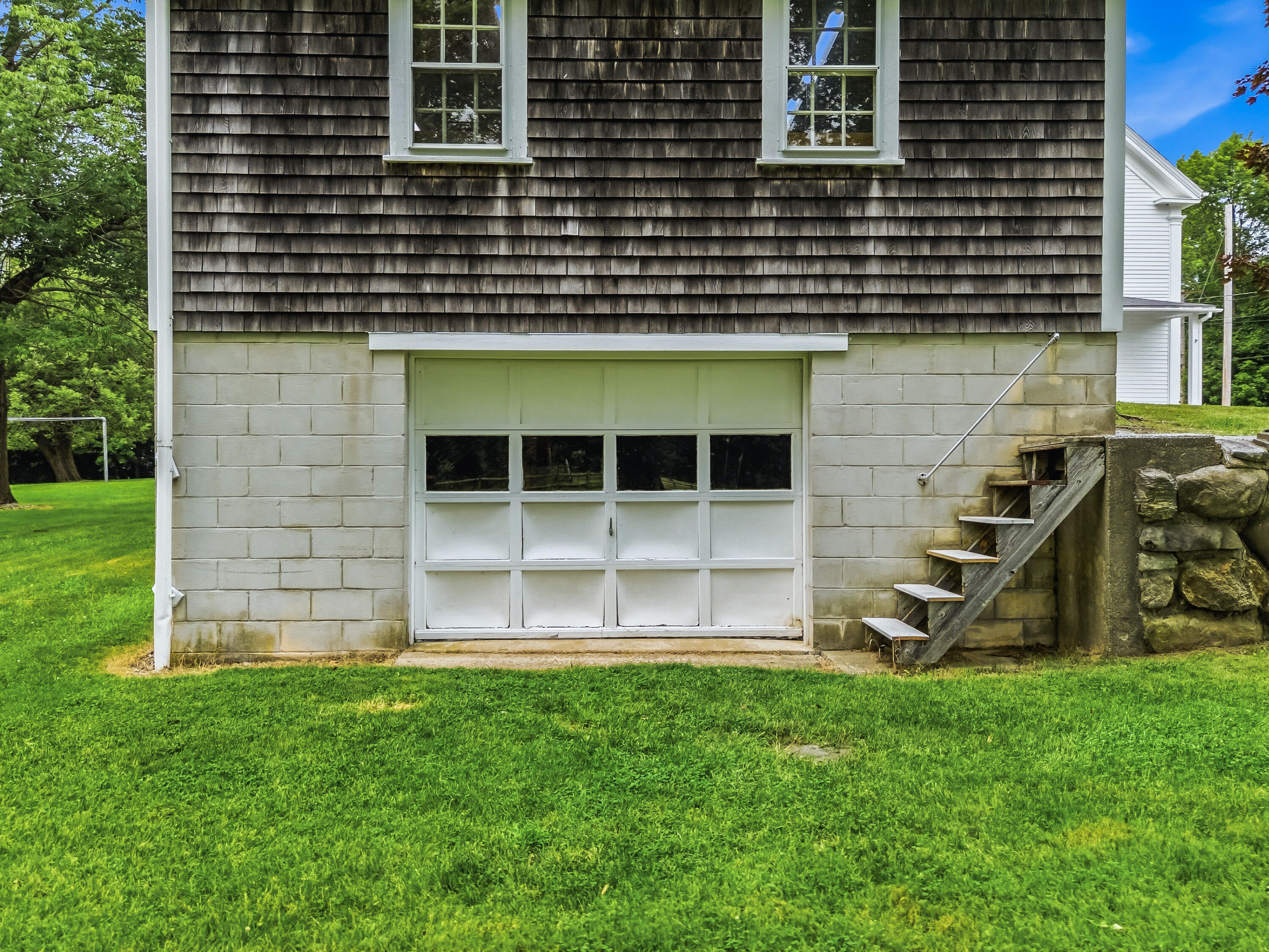 main property photo 56