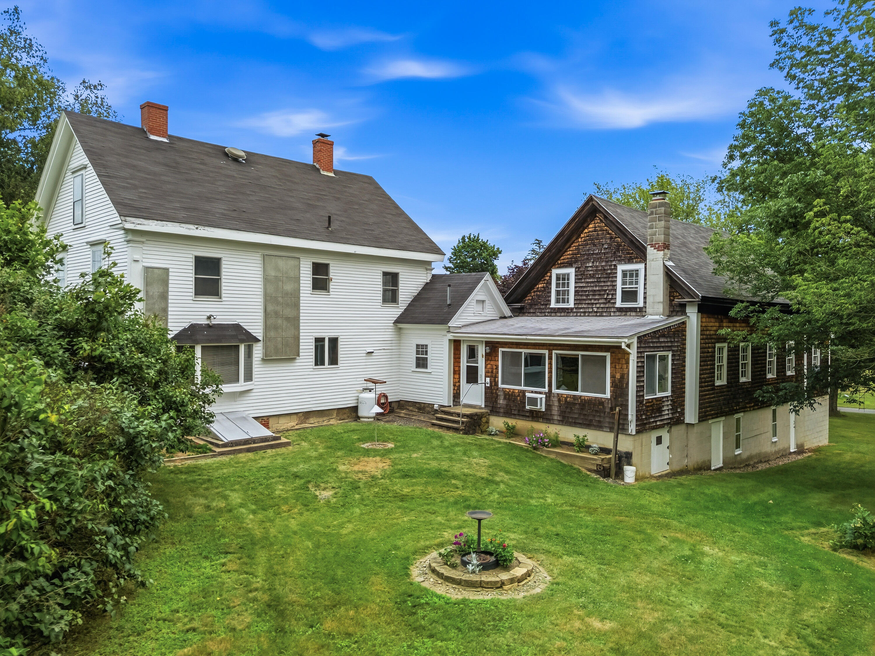 main property photo 58
