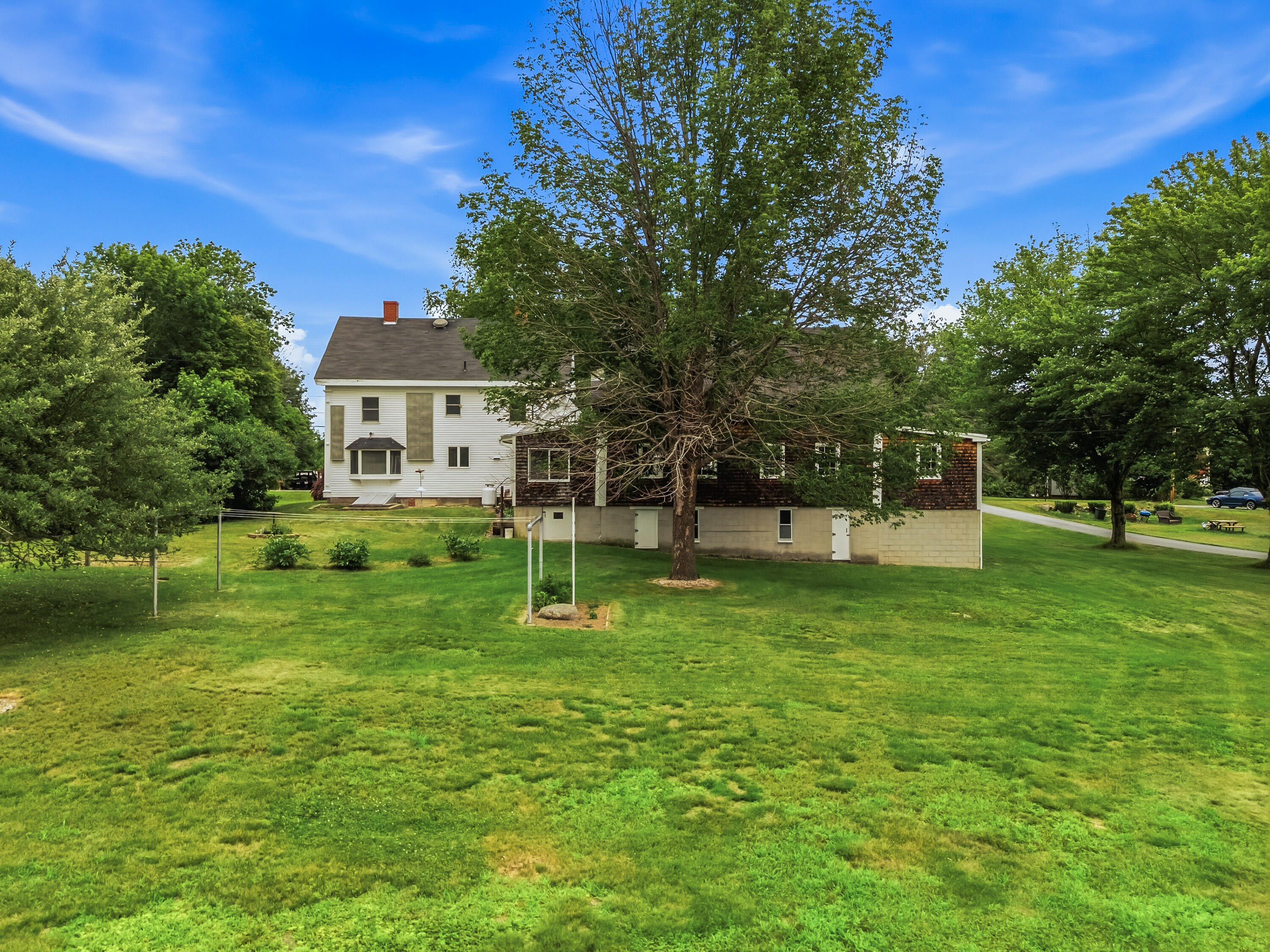 main property photo 60