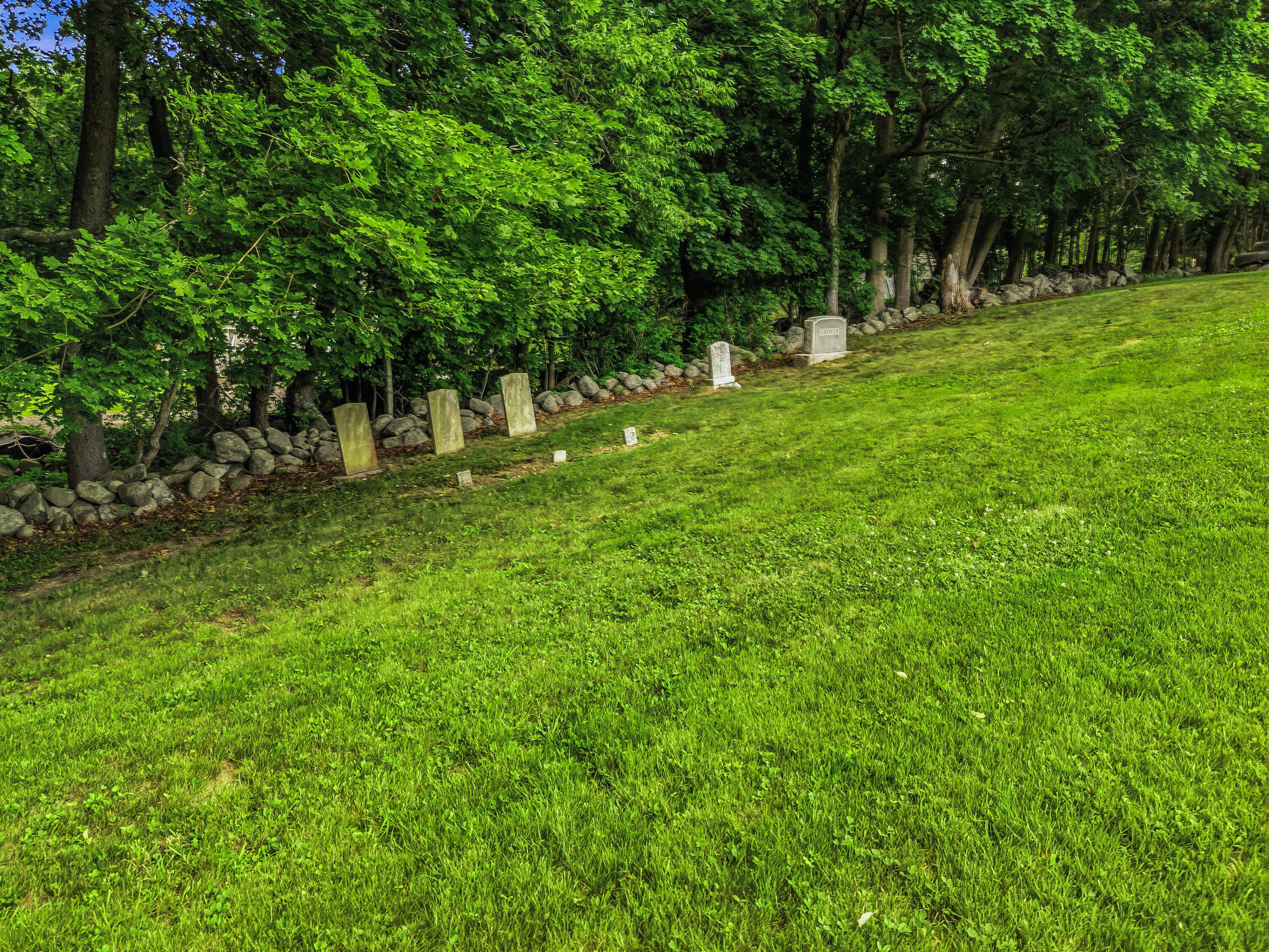 main property photo 62