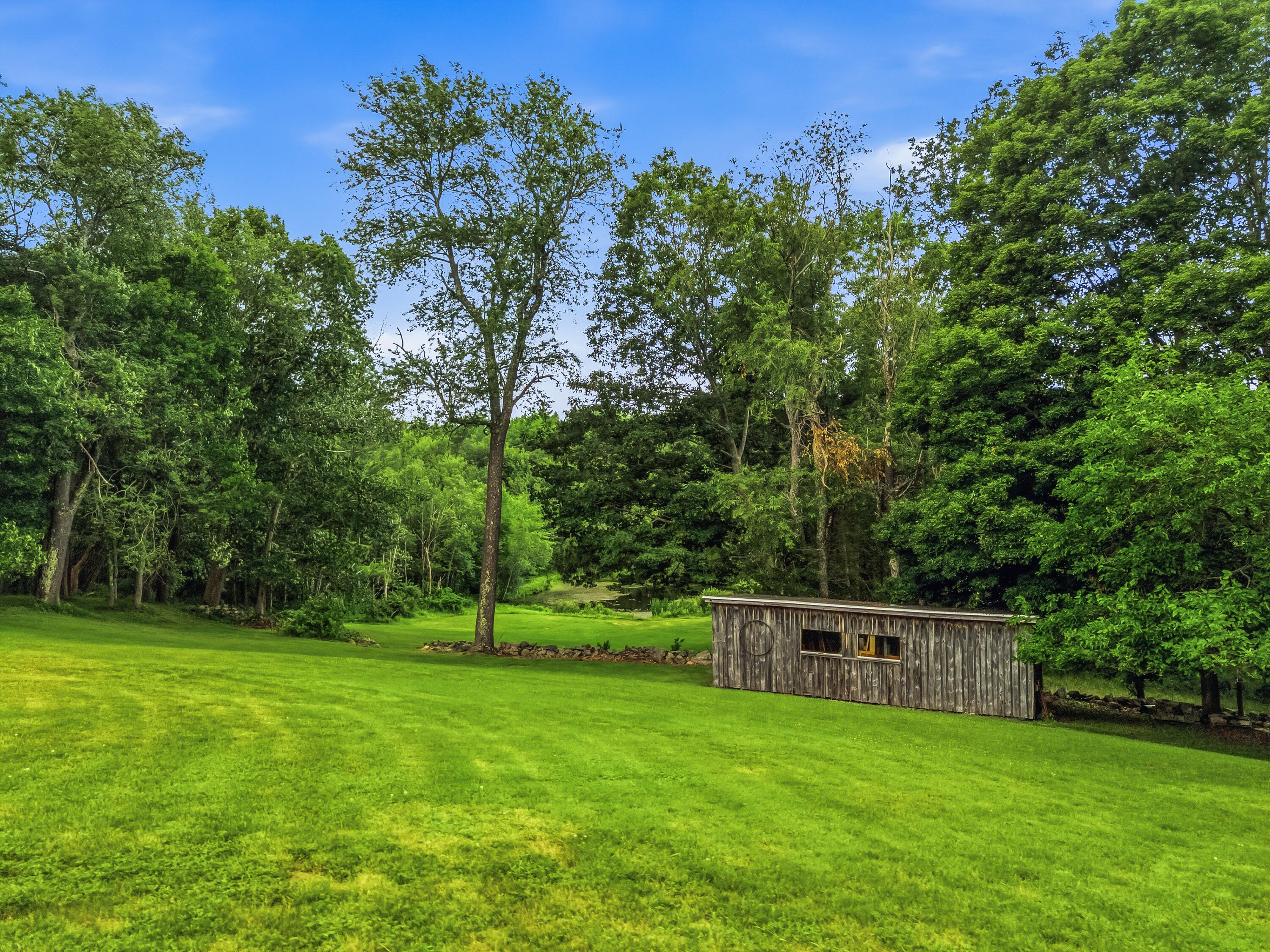 main property photo 63