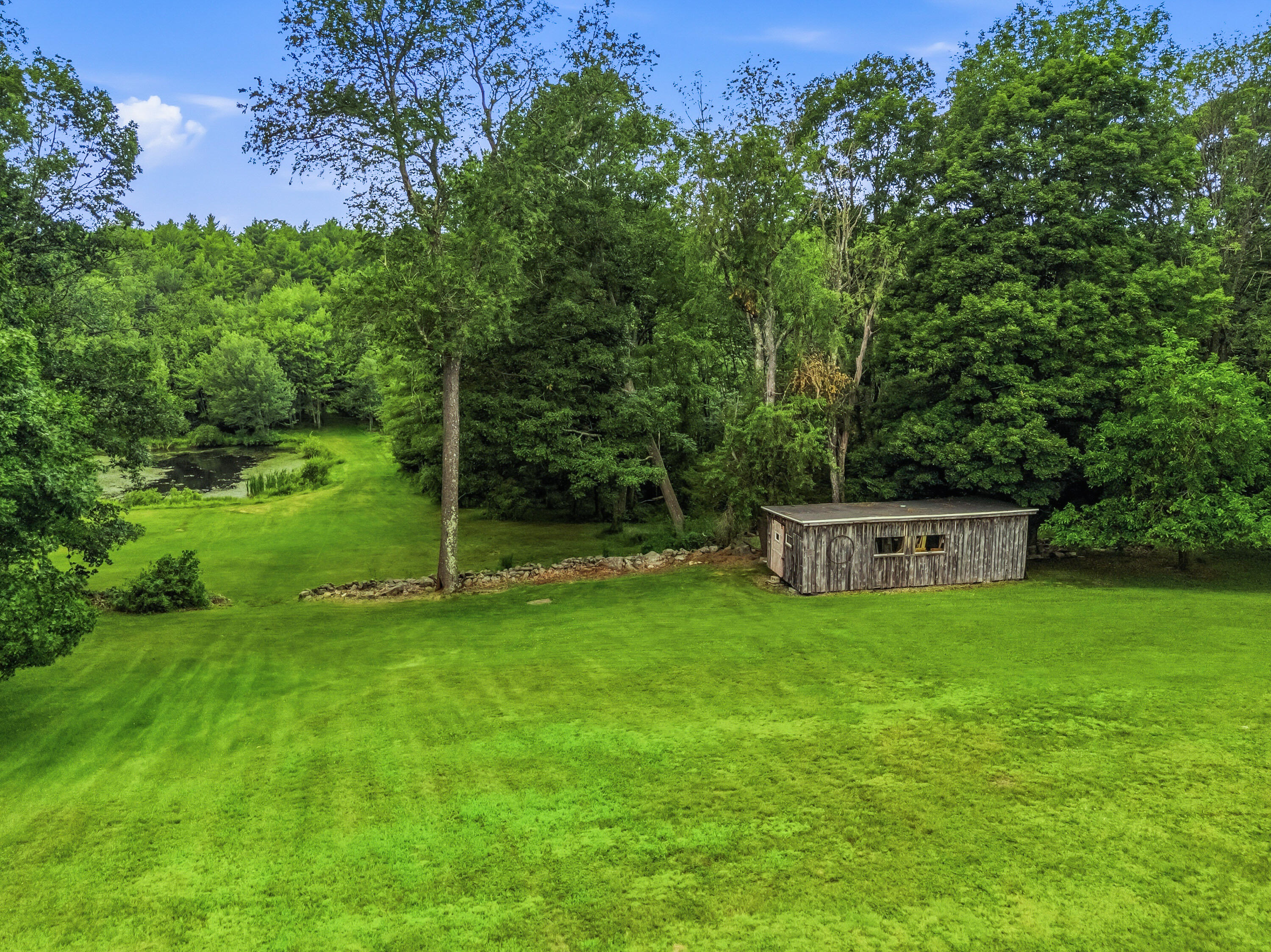 main property photo 64