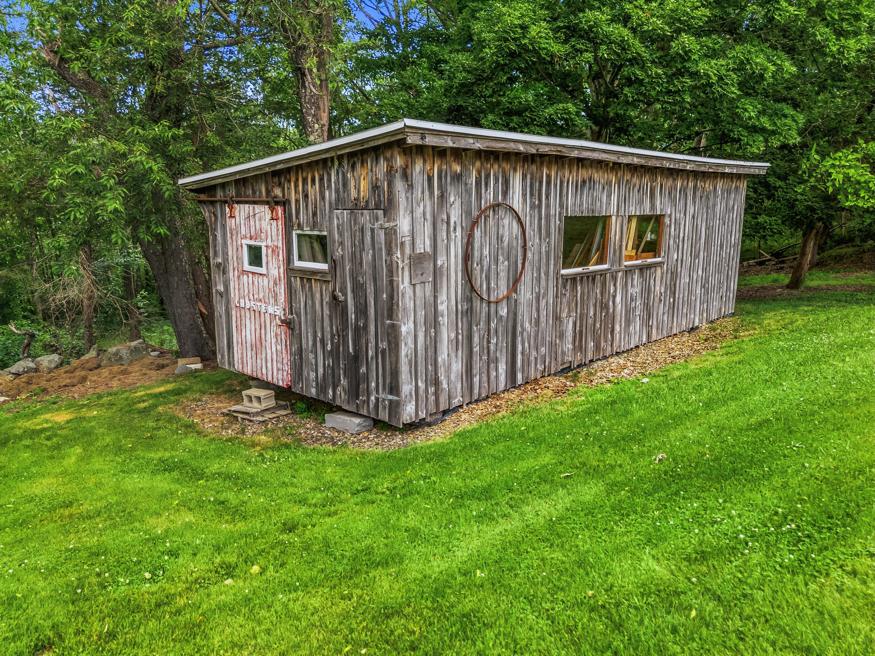 main property photo 65