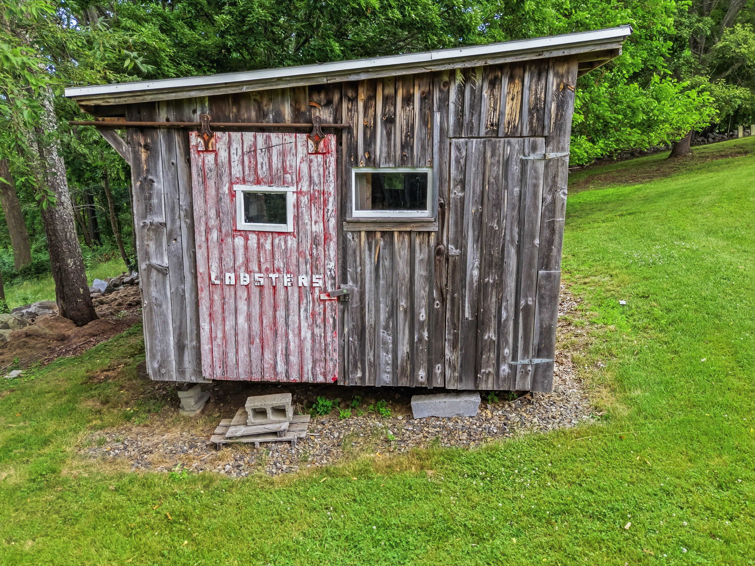 main property photo 66