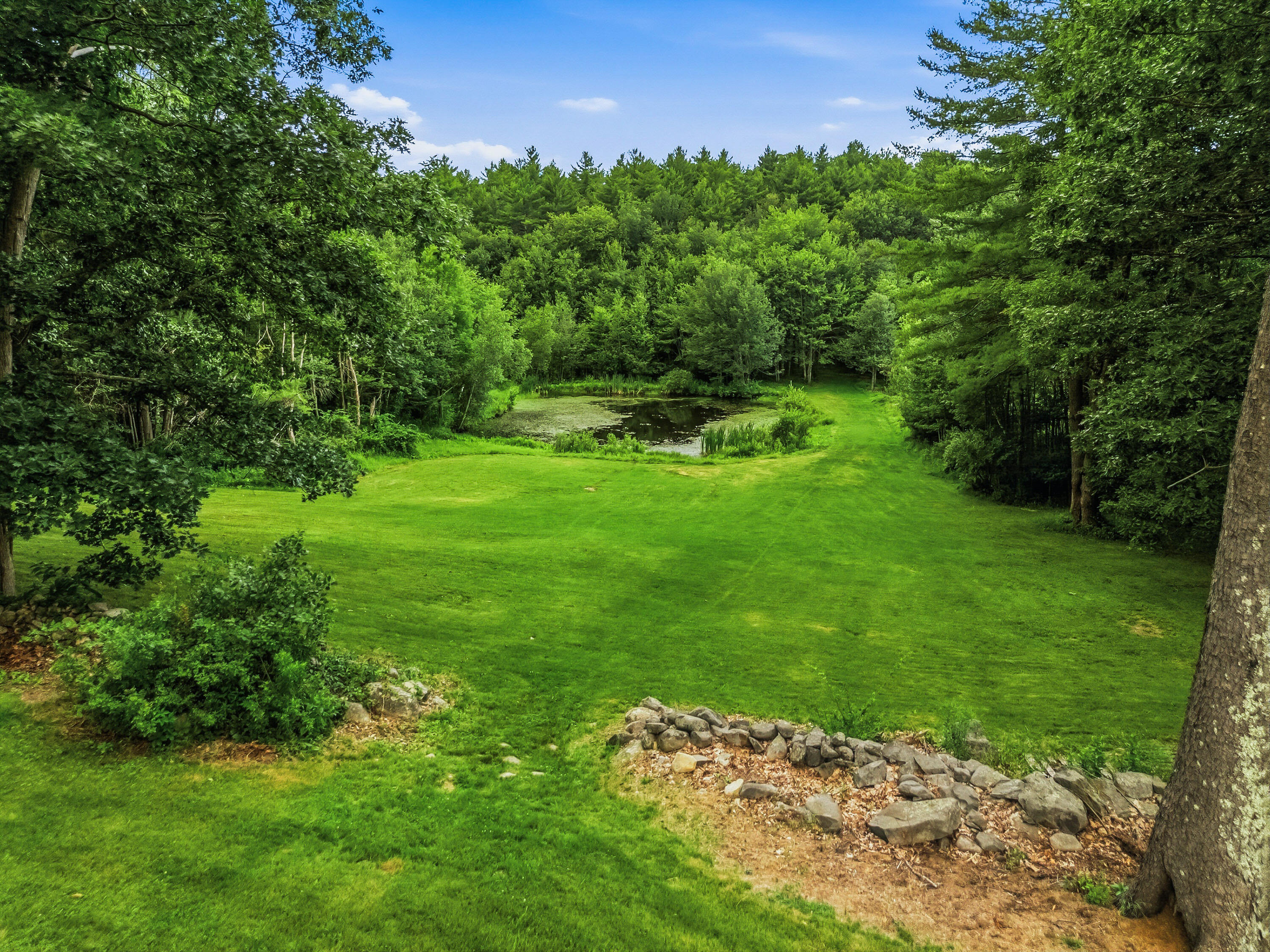 main property photo 67