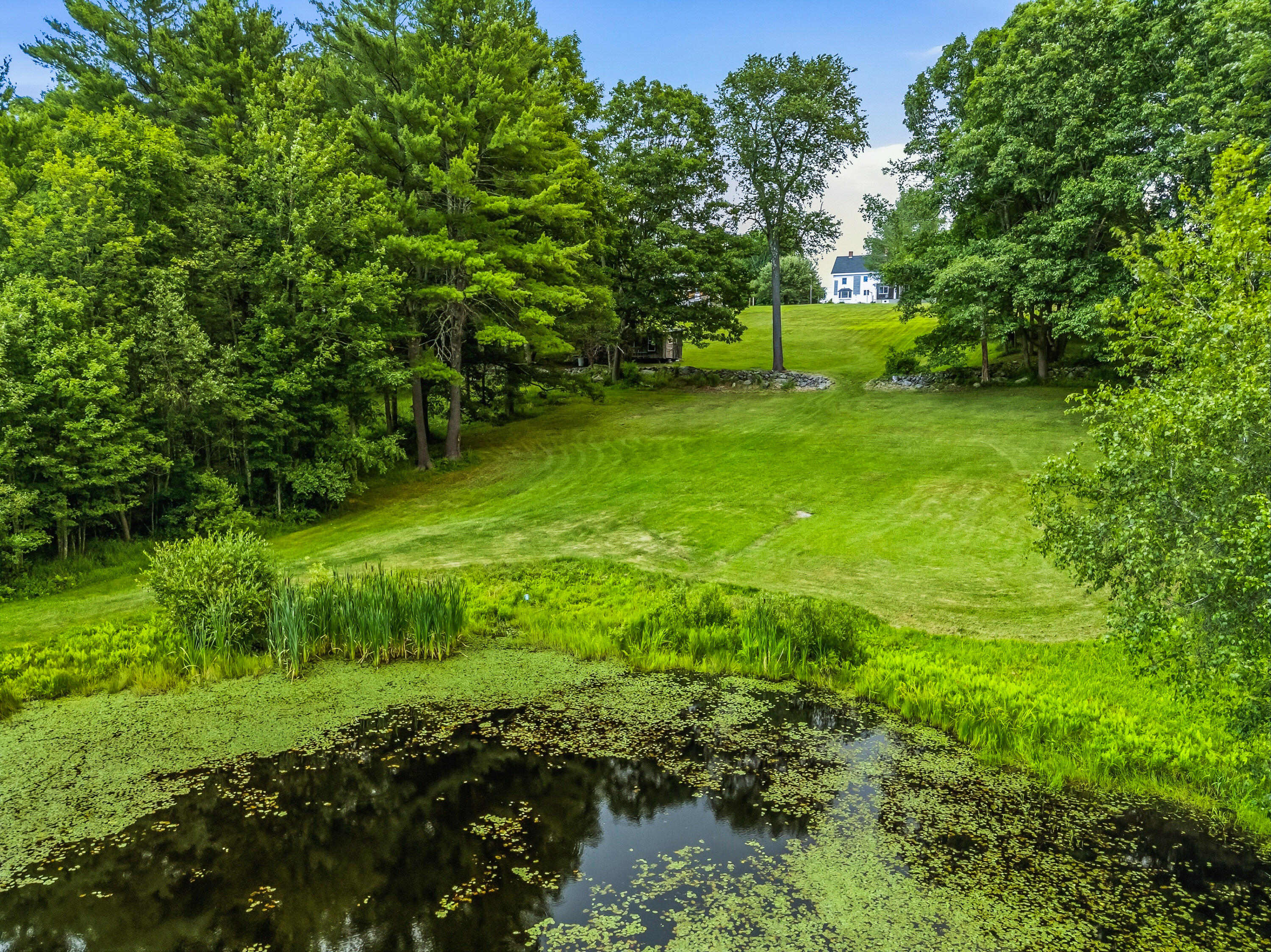 main property photo 69