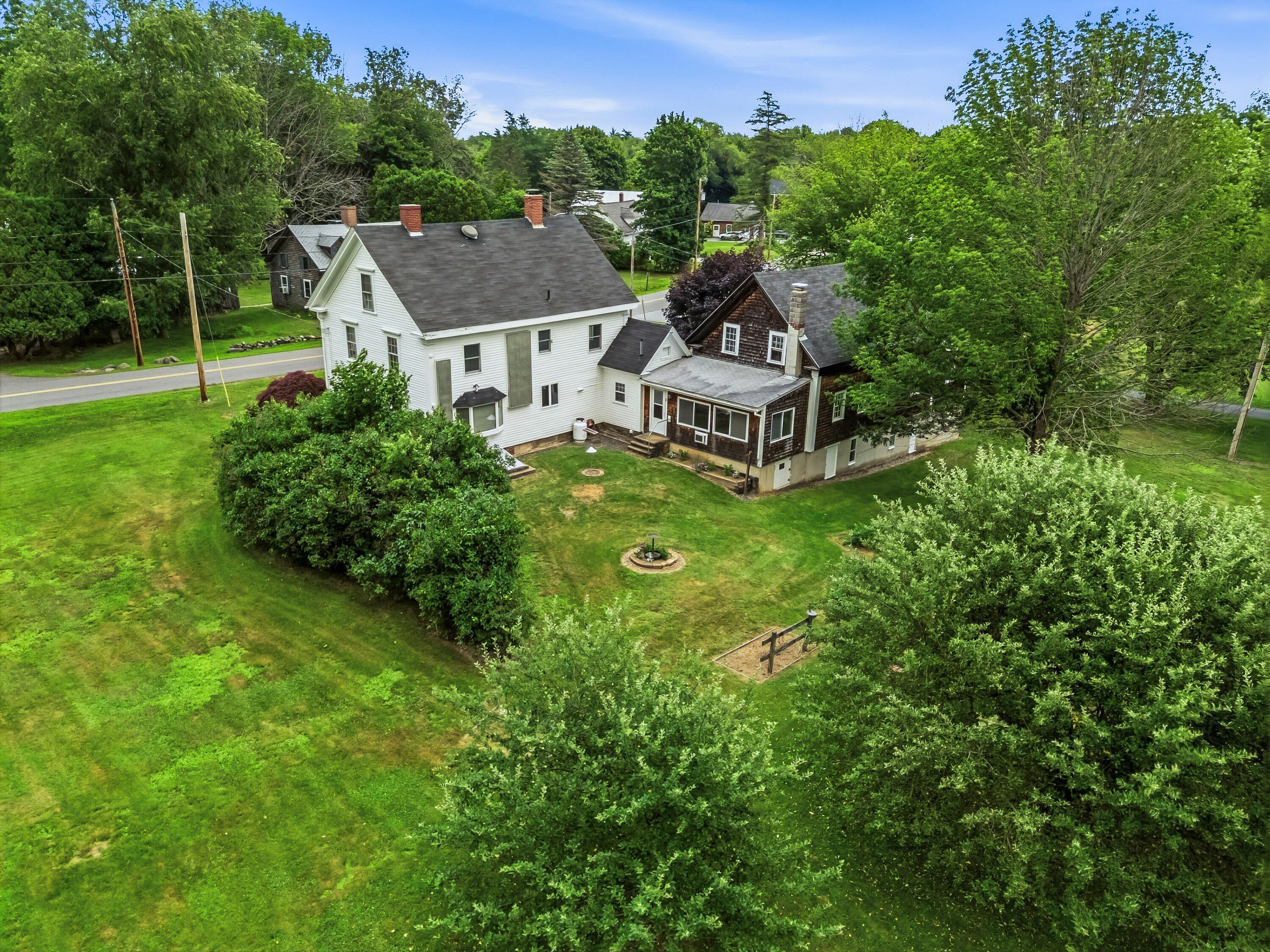 main property photo 70