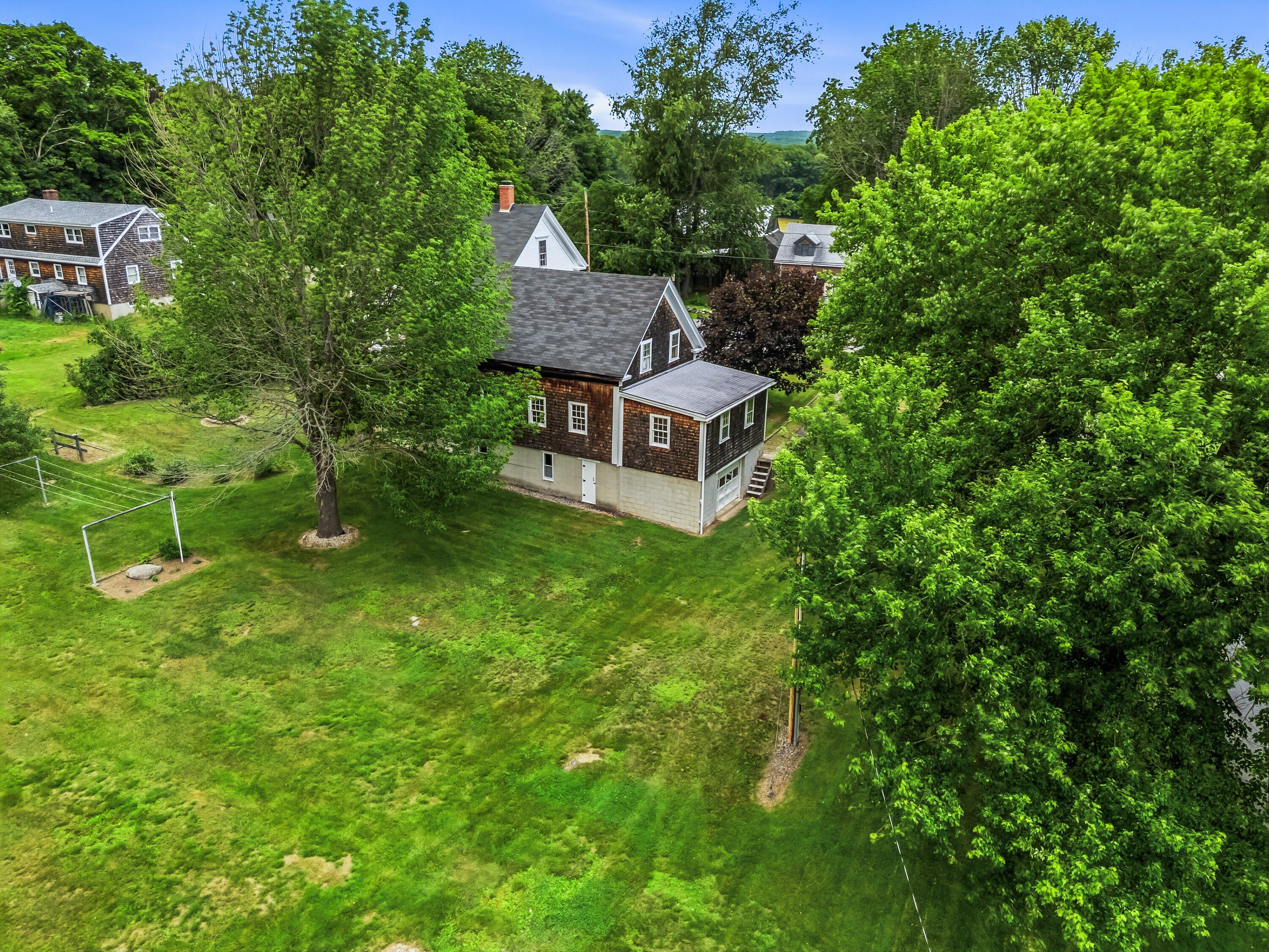 main property photo 71