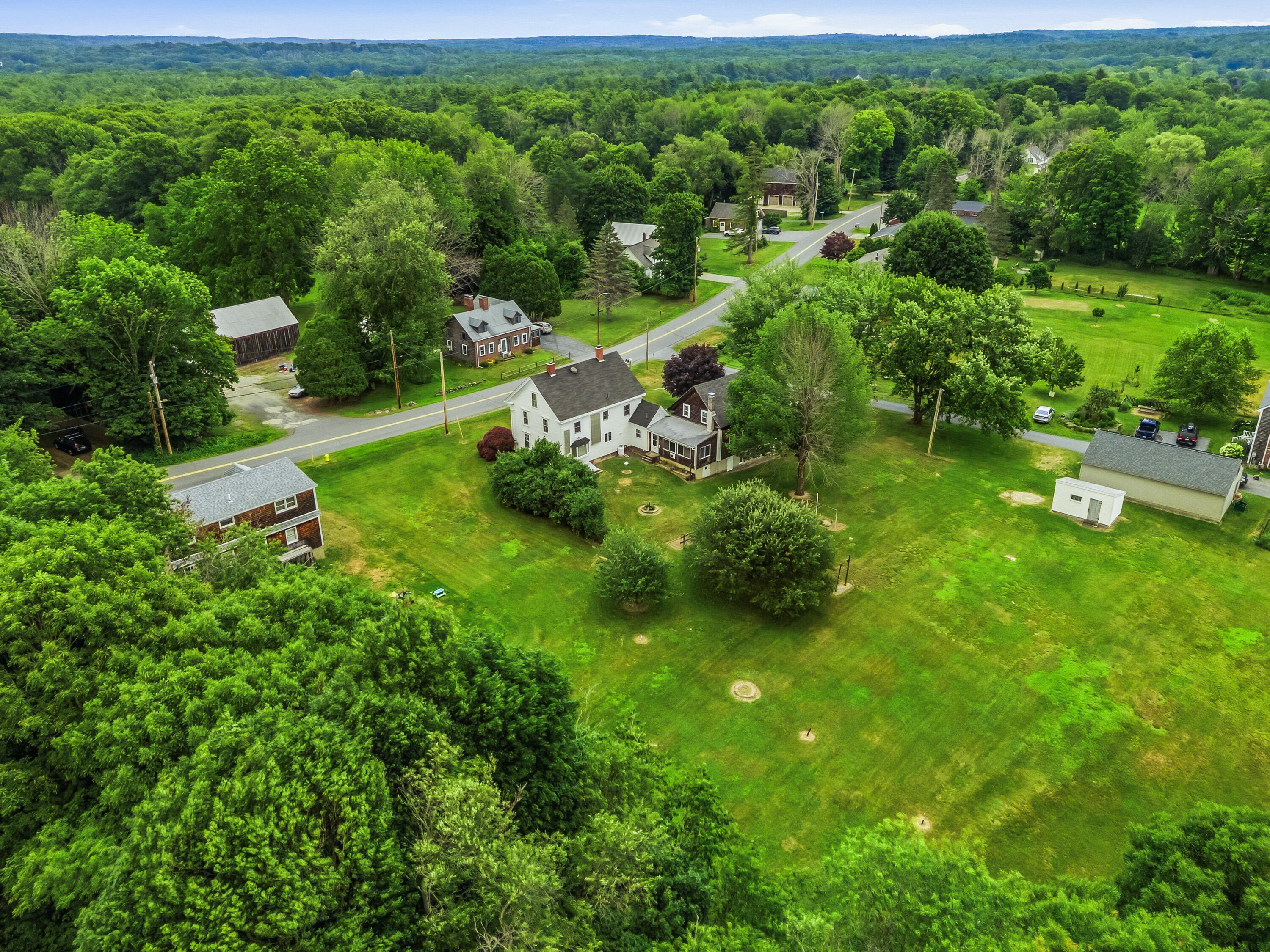 main property photo 72