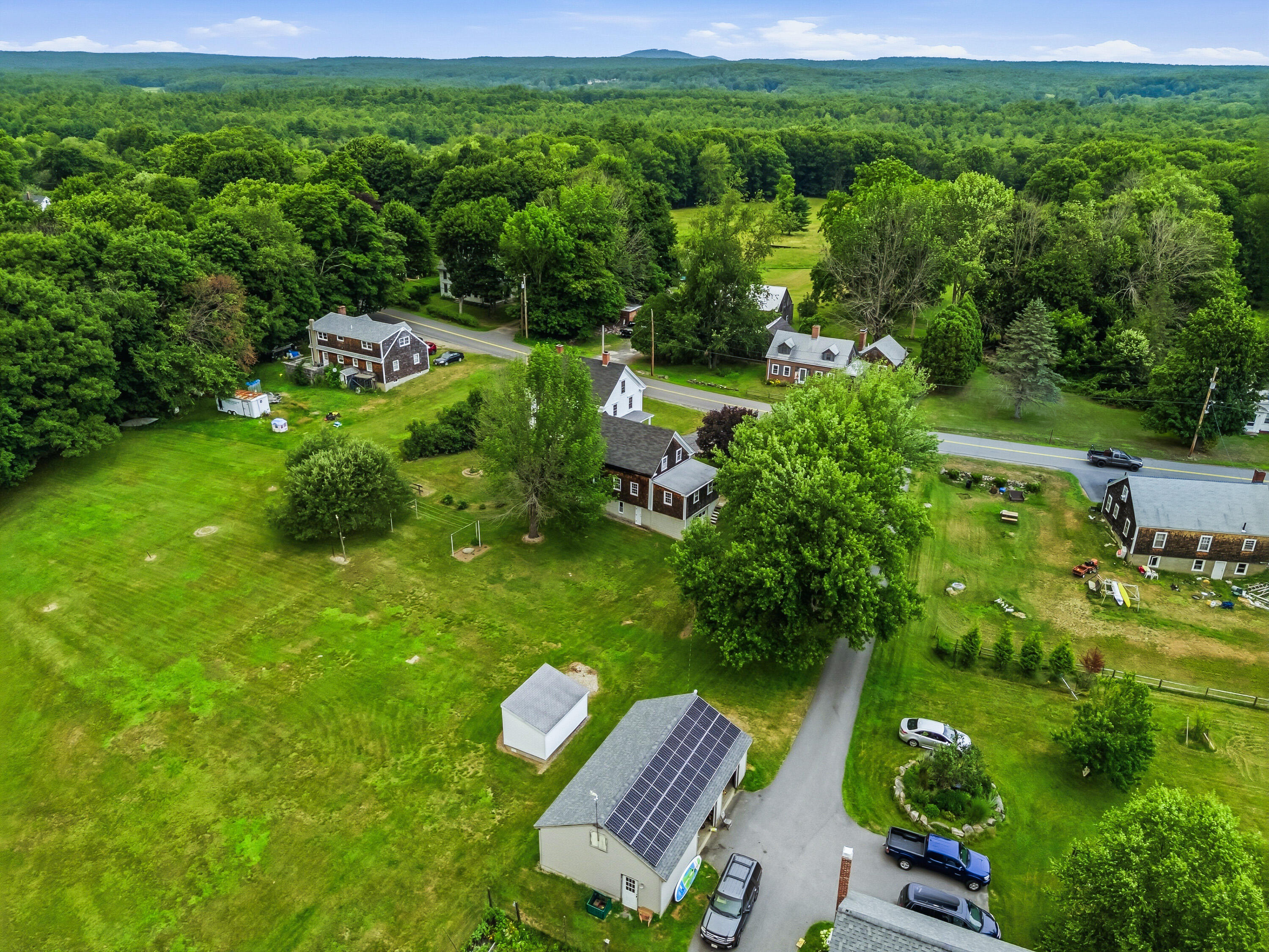 main property photo 73