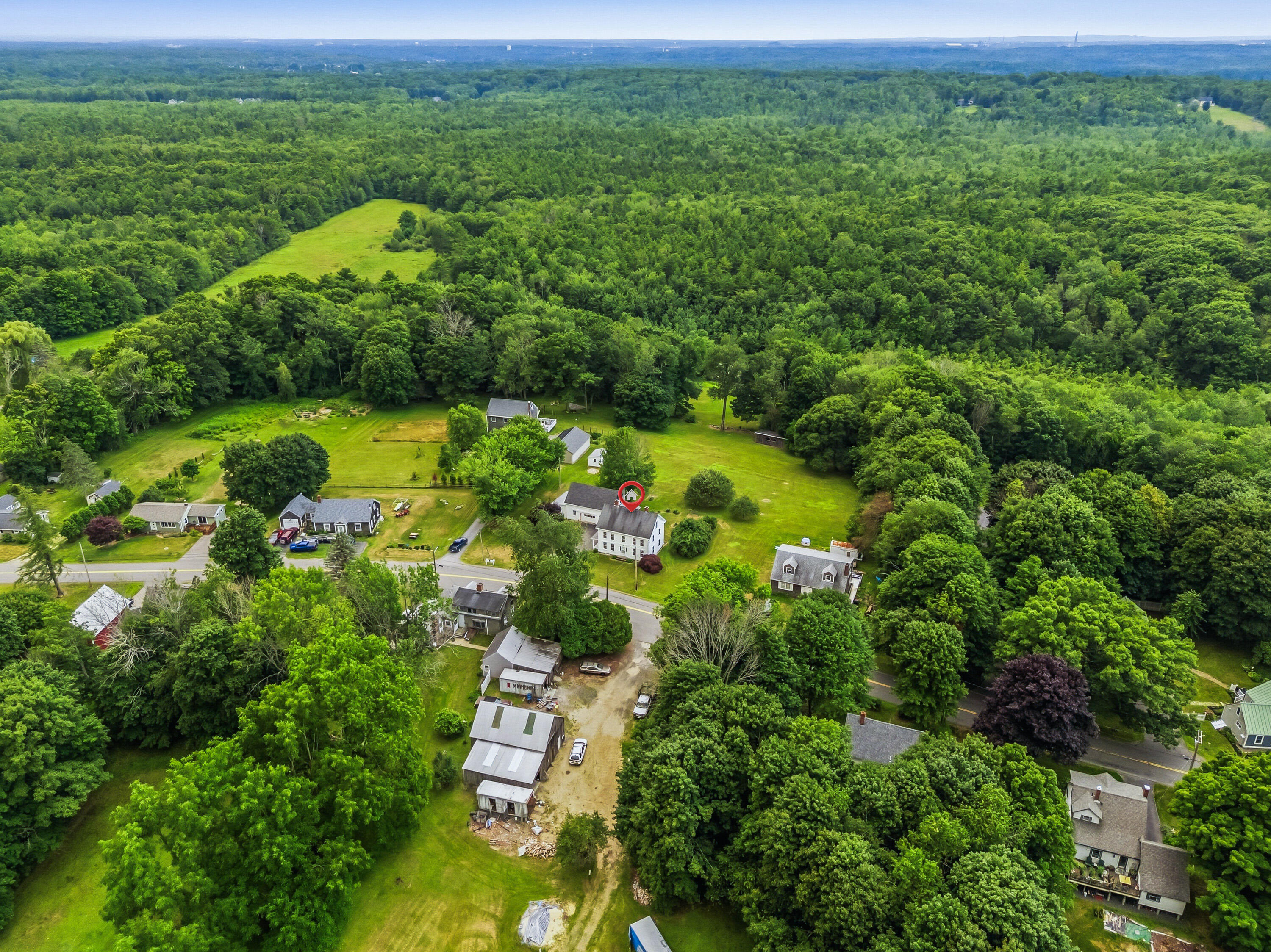 main property photo 75