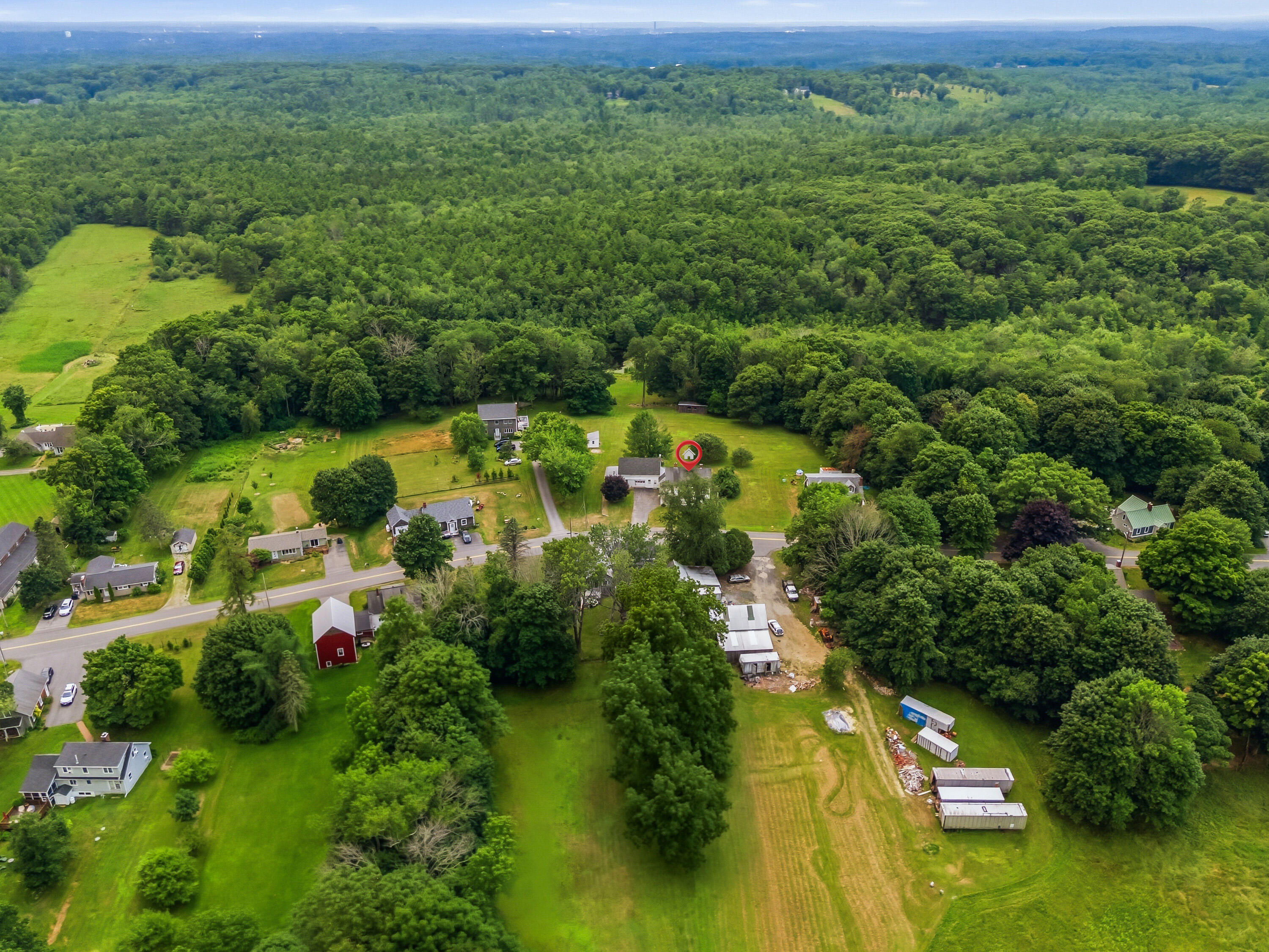main property photo 76