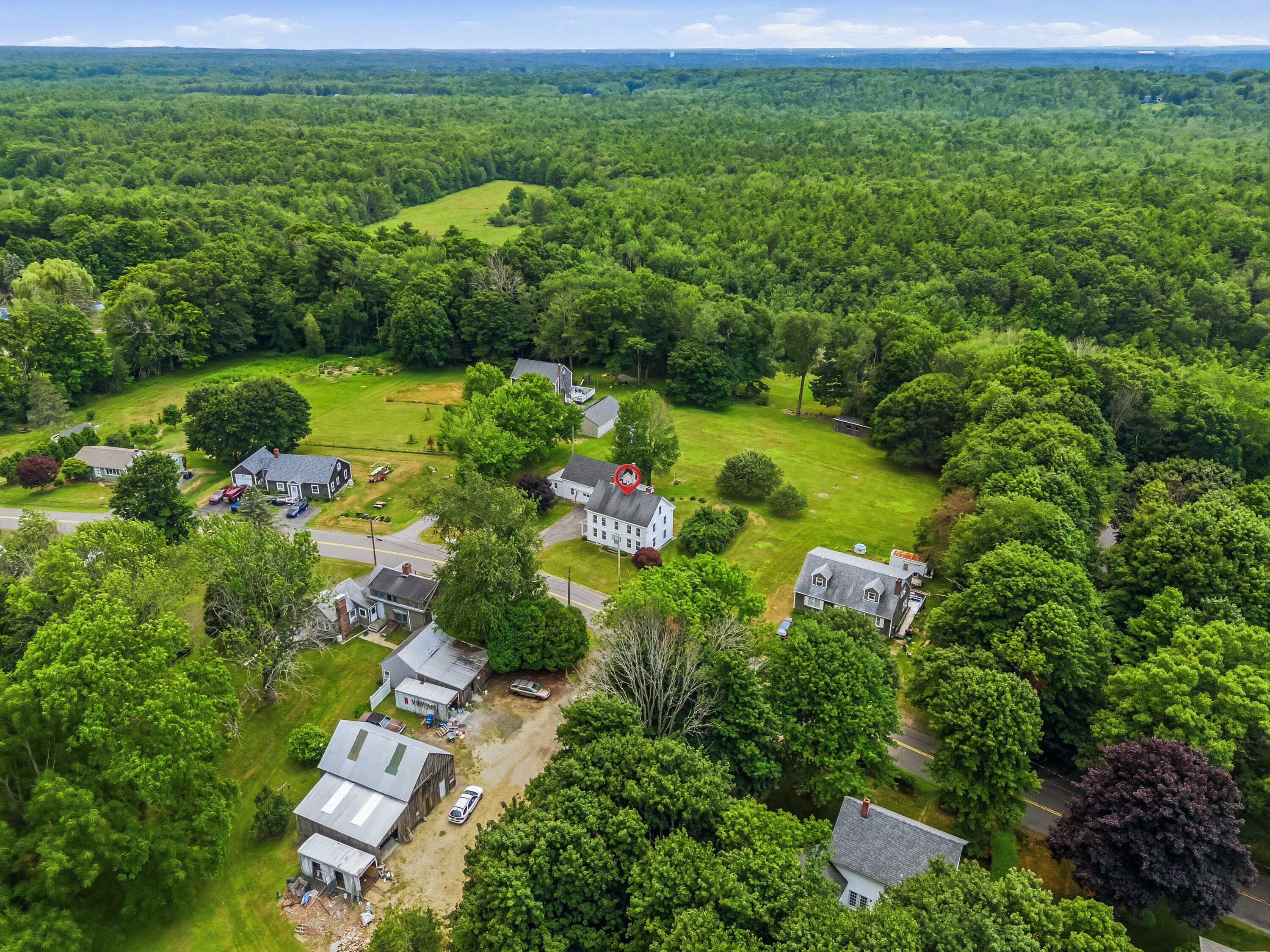 main property photo 78