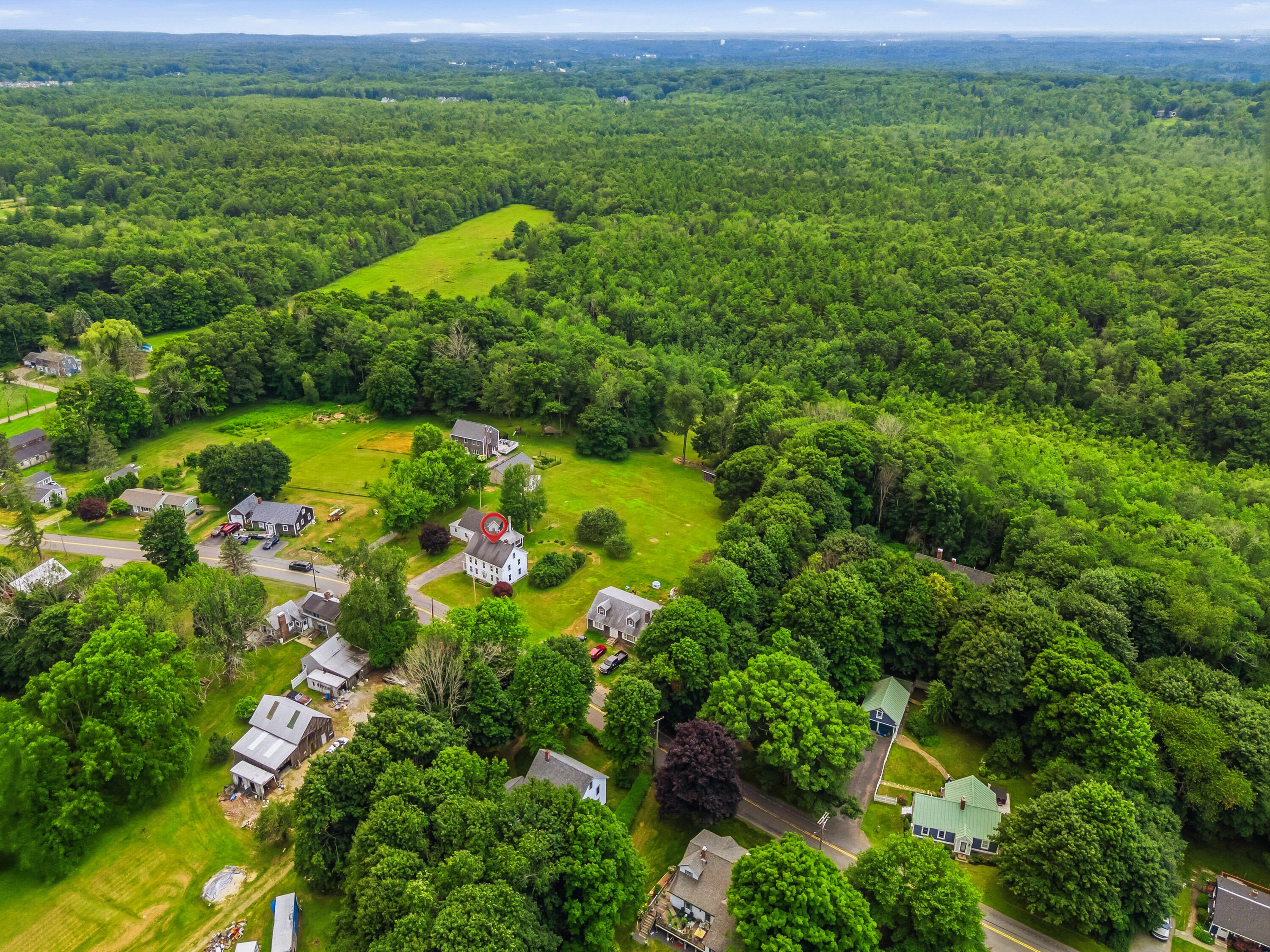 main property photo 79