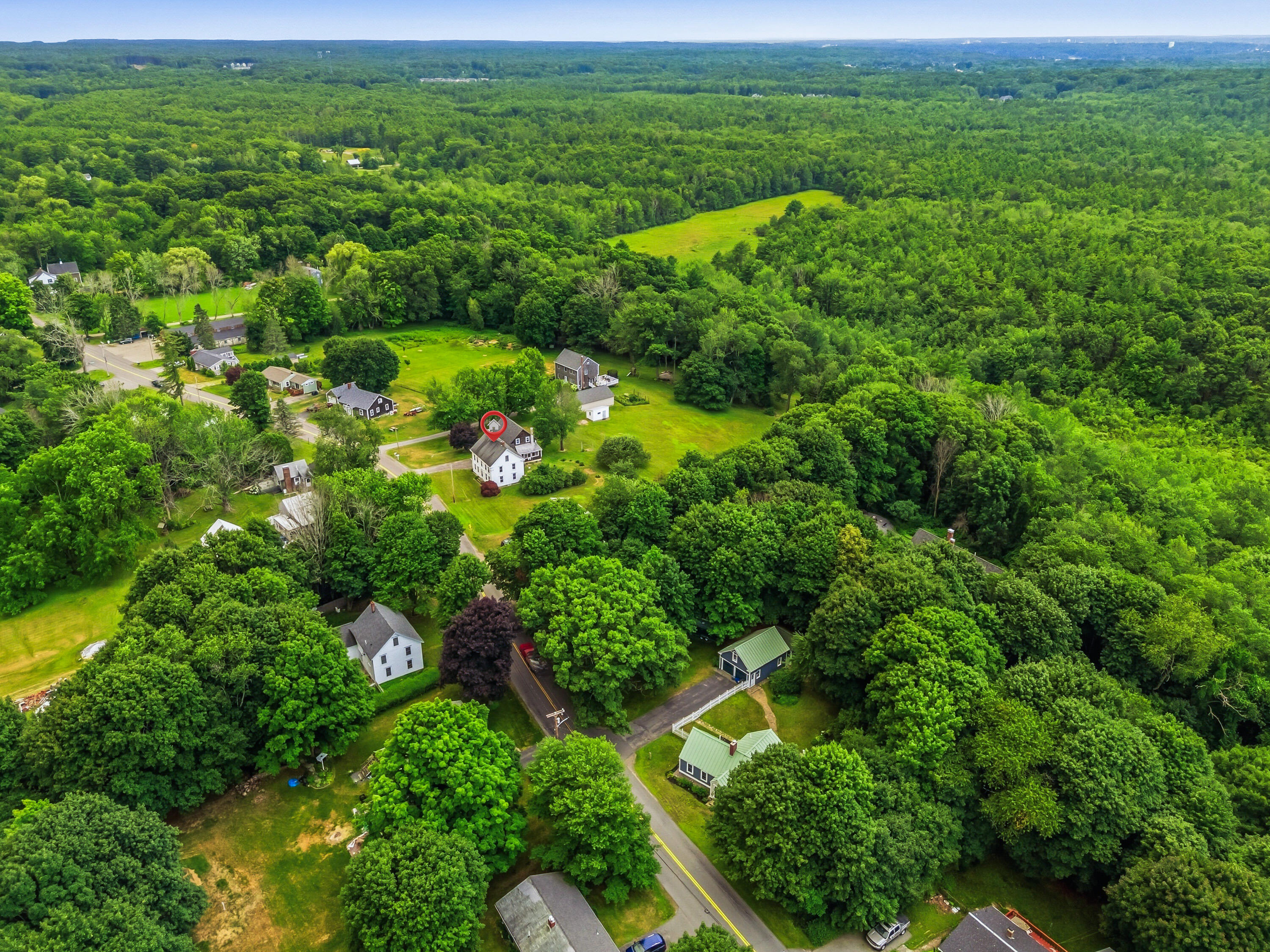 main property photo 80