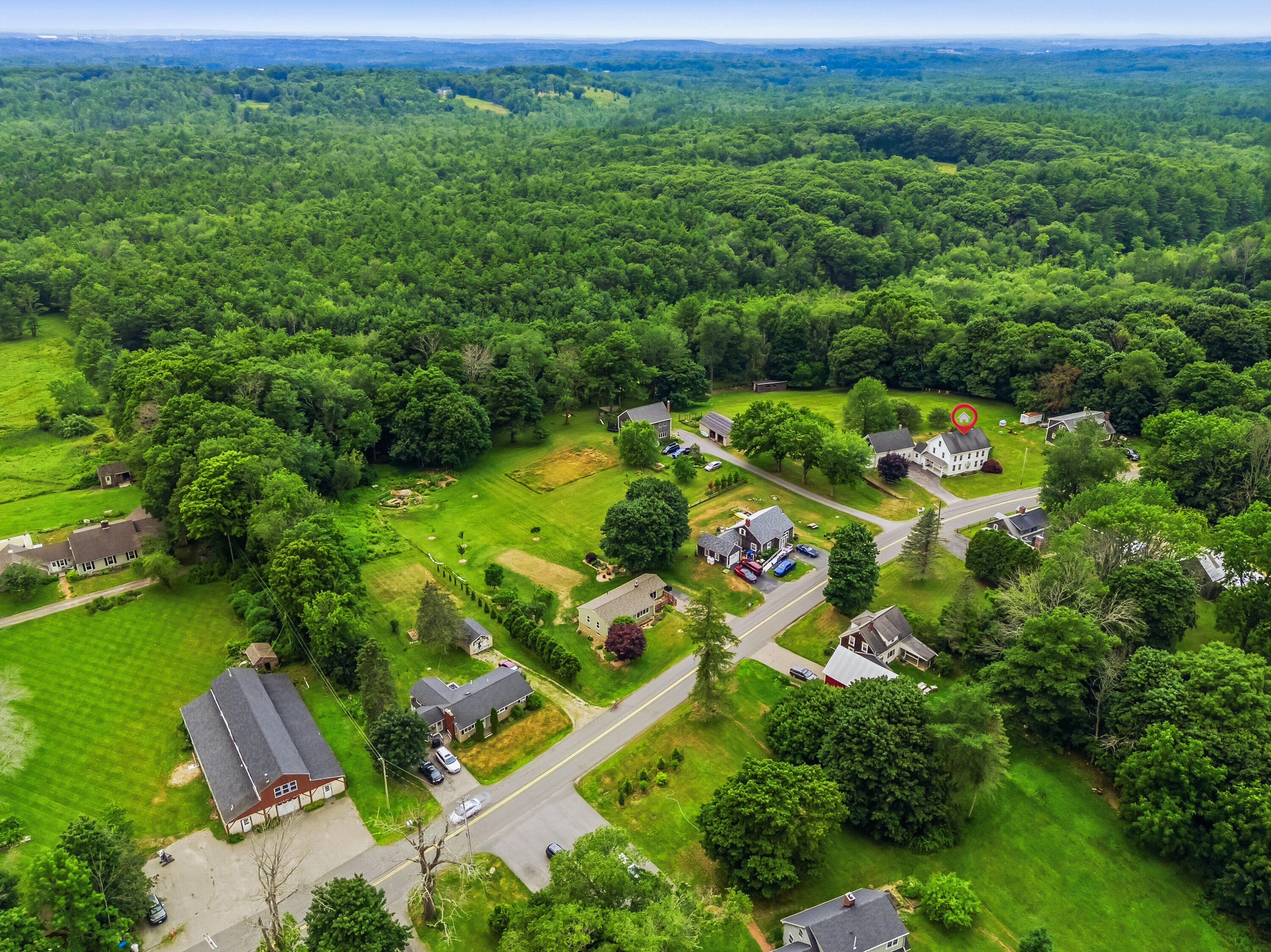 main property photo 81