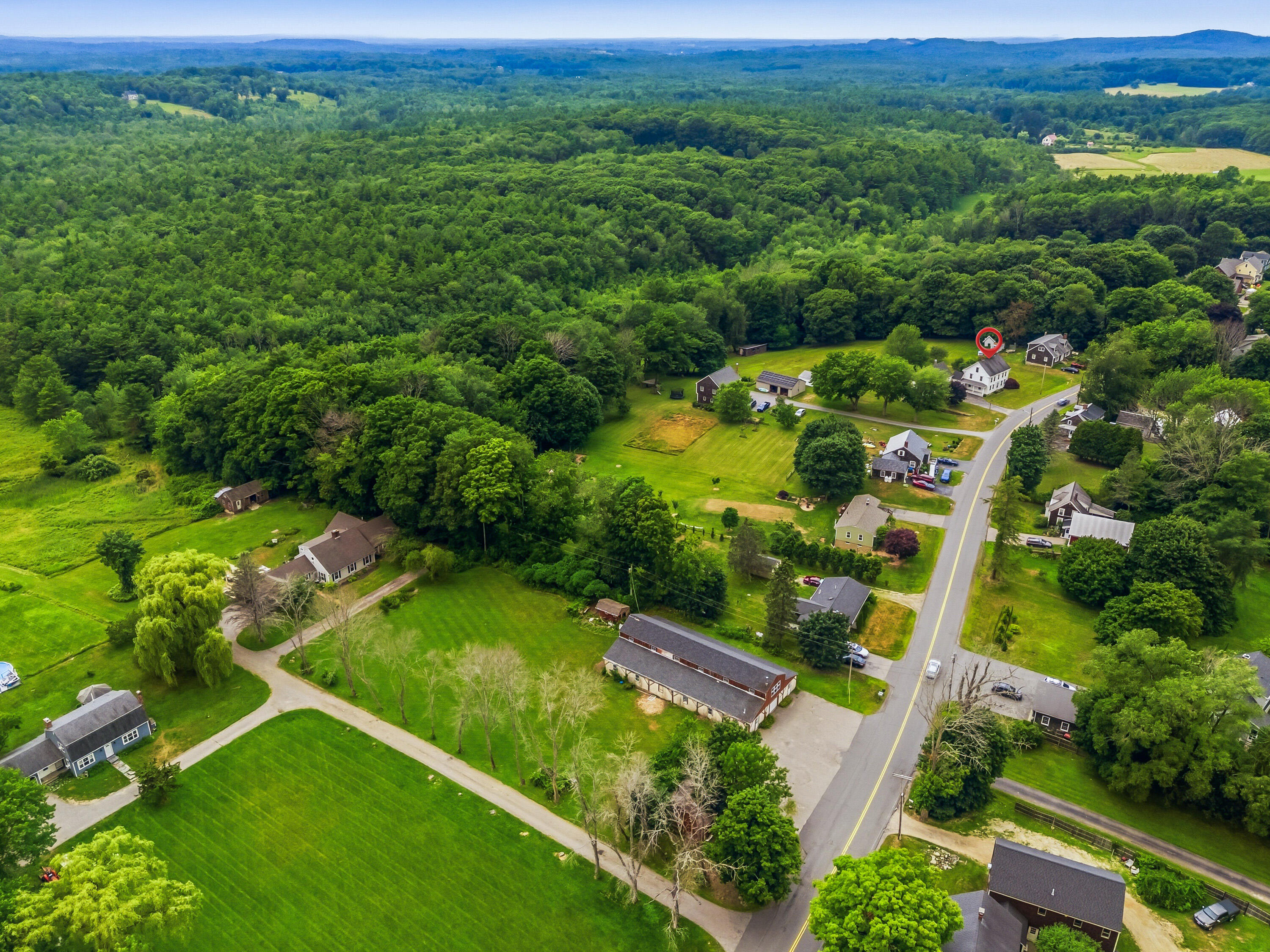 main property photo 82