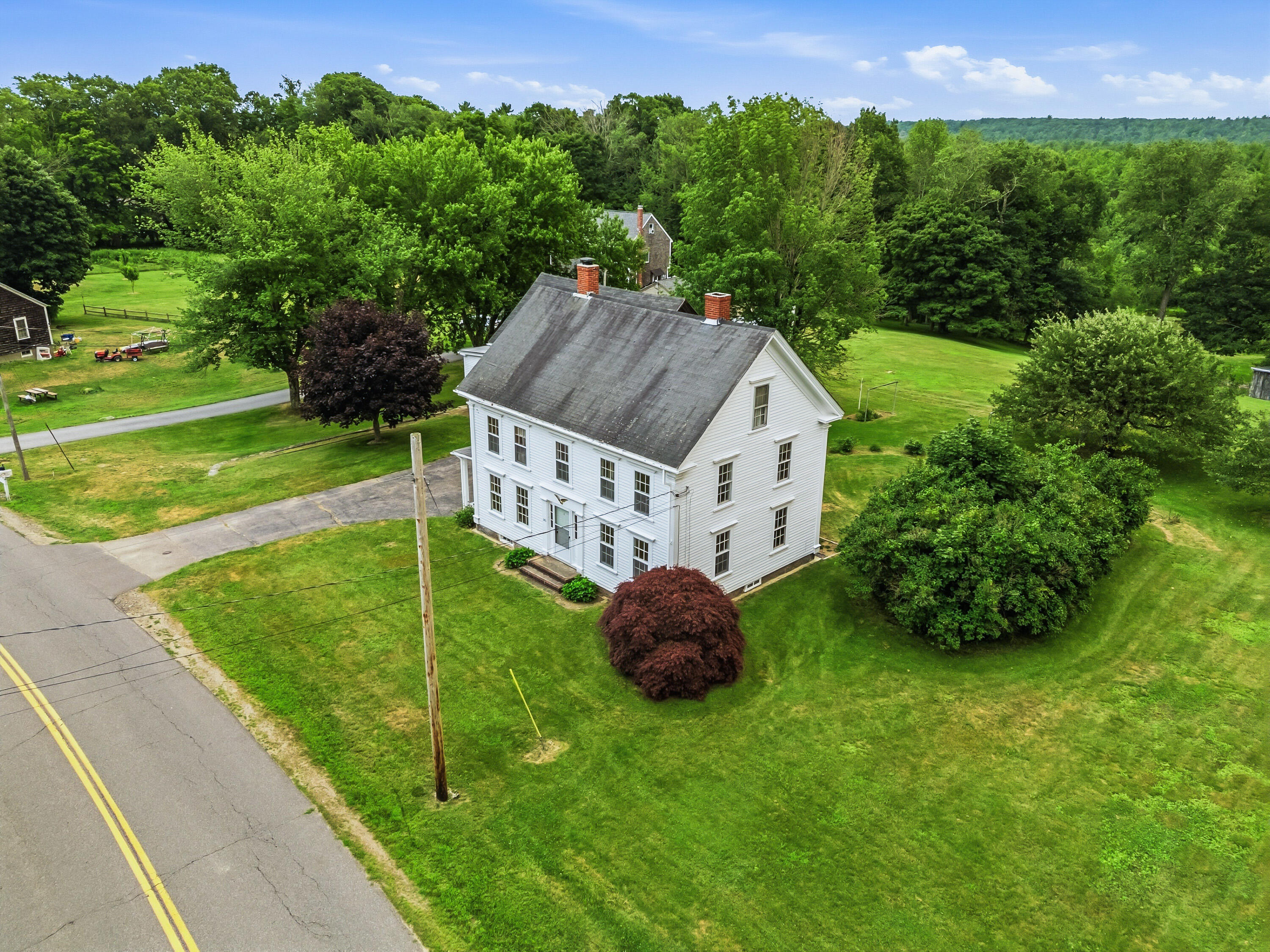 main property photo 84