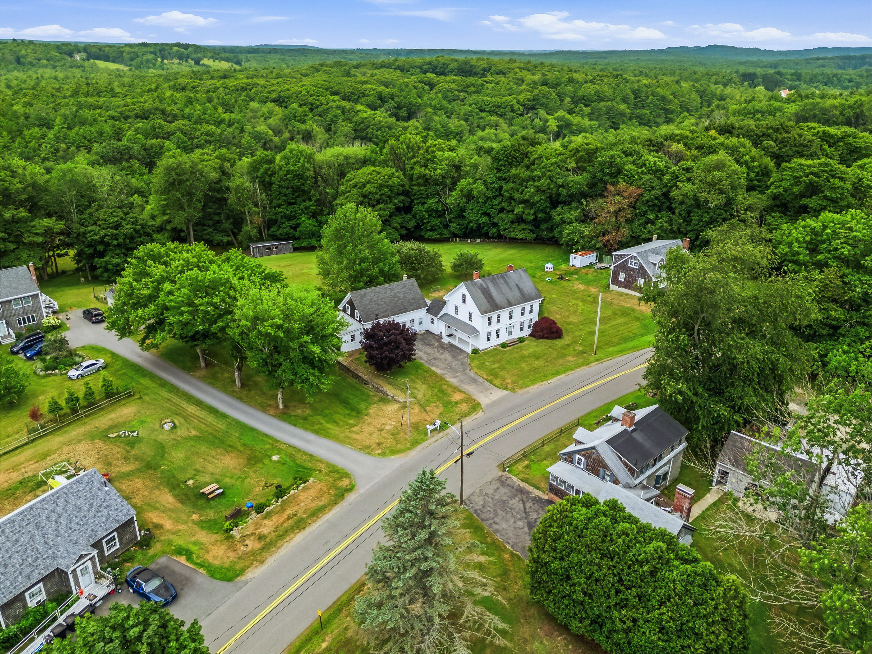main property photo 85