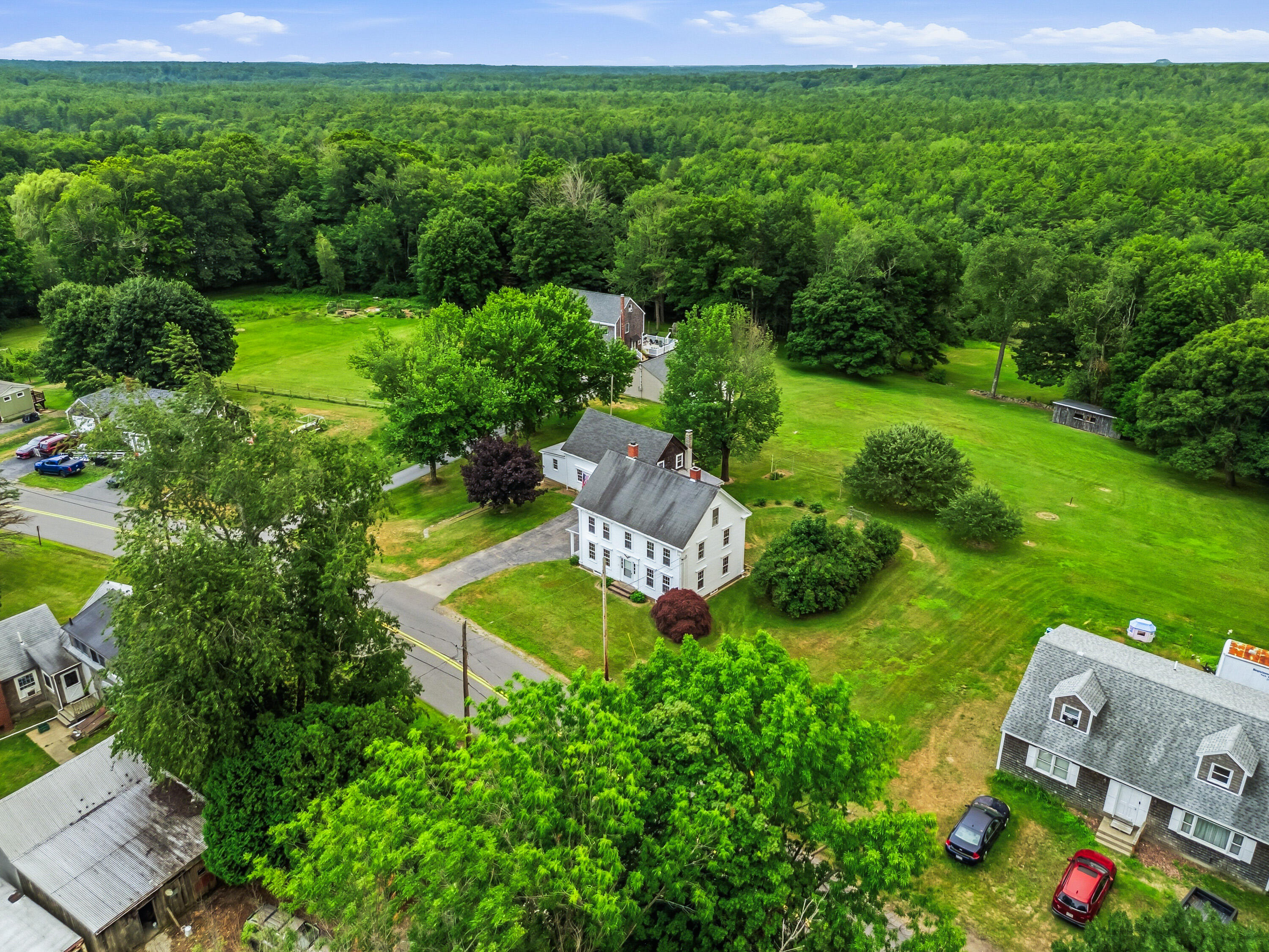 main property photo 86