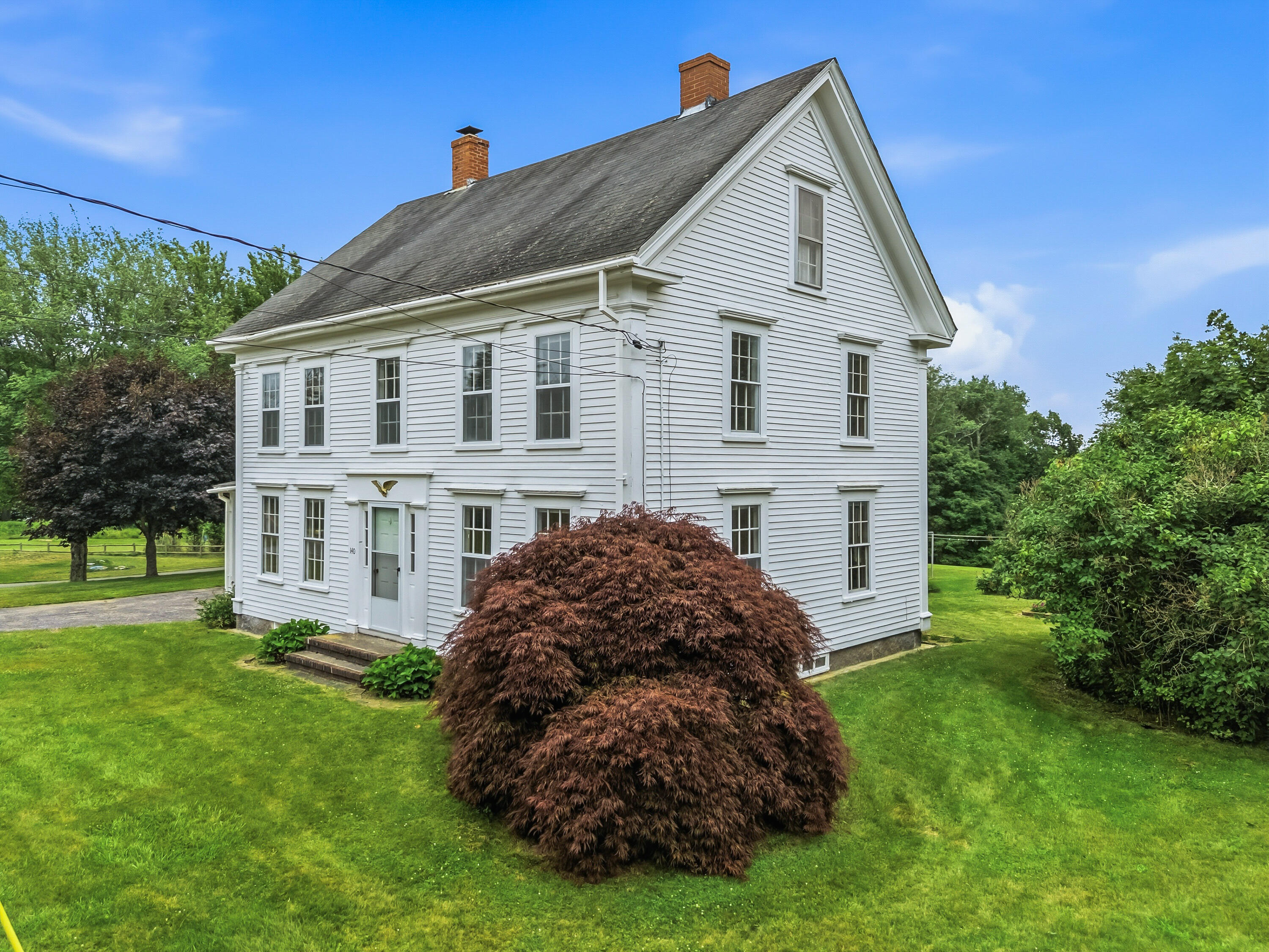 main property photo 87