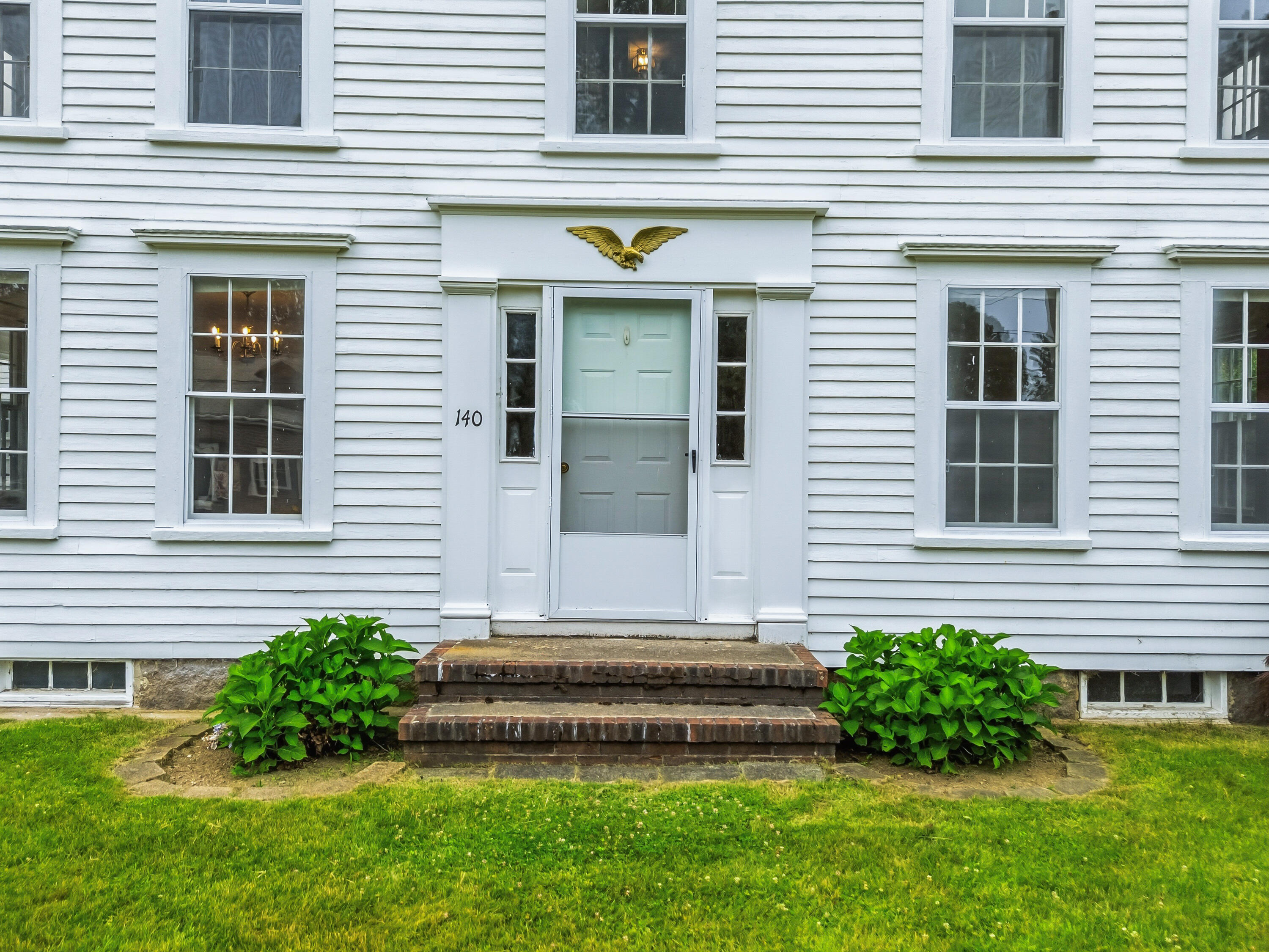 main property photo 88