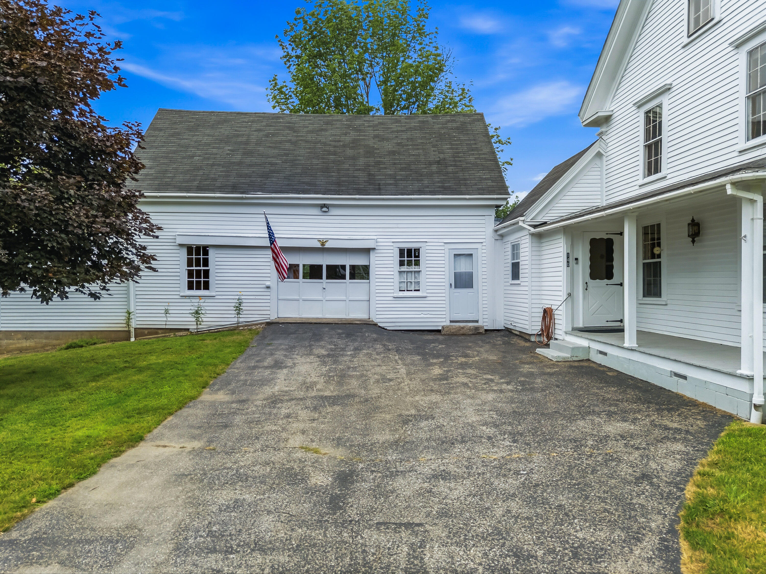 main property photo 89
