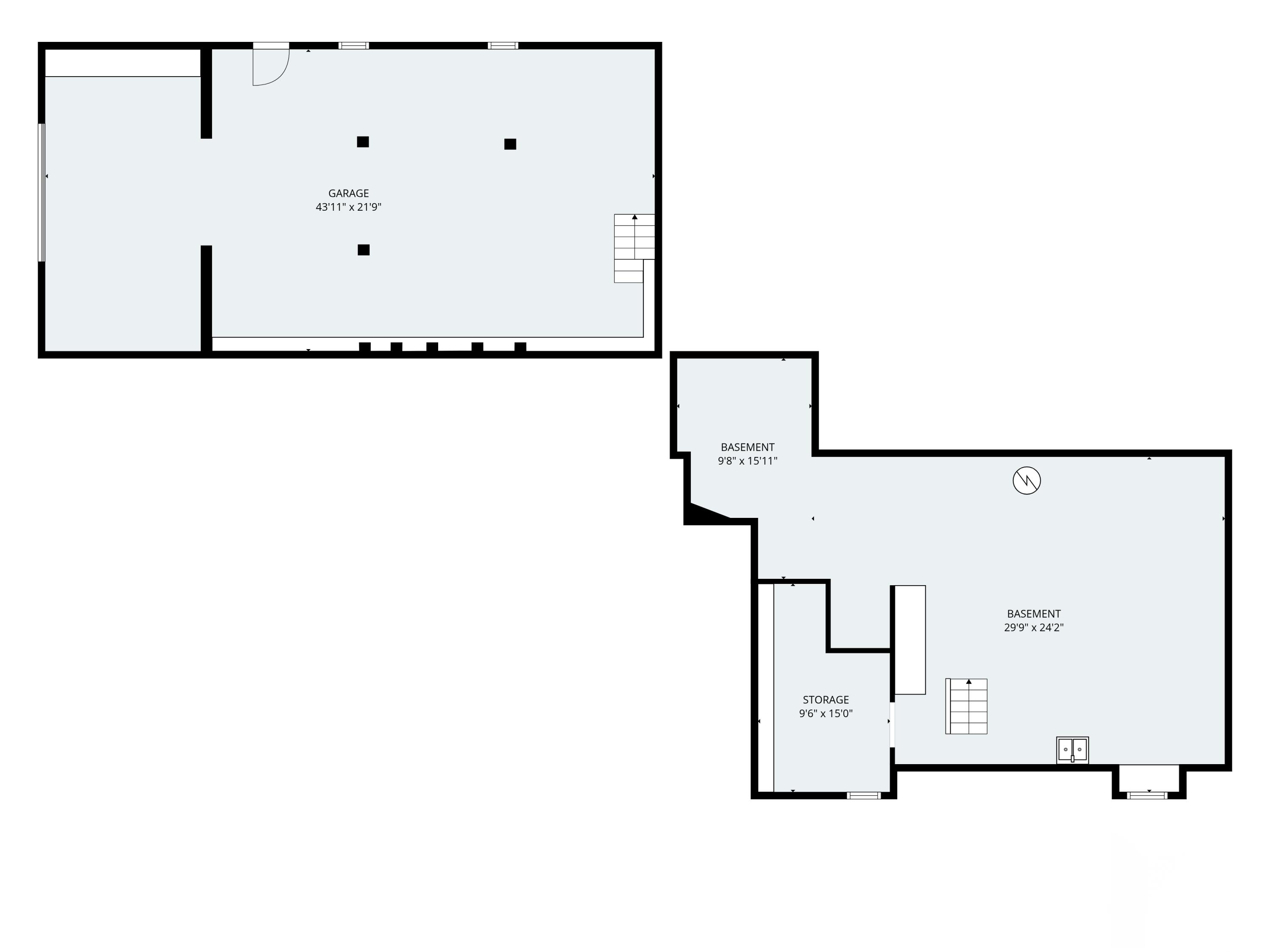 main property photo 90