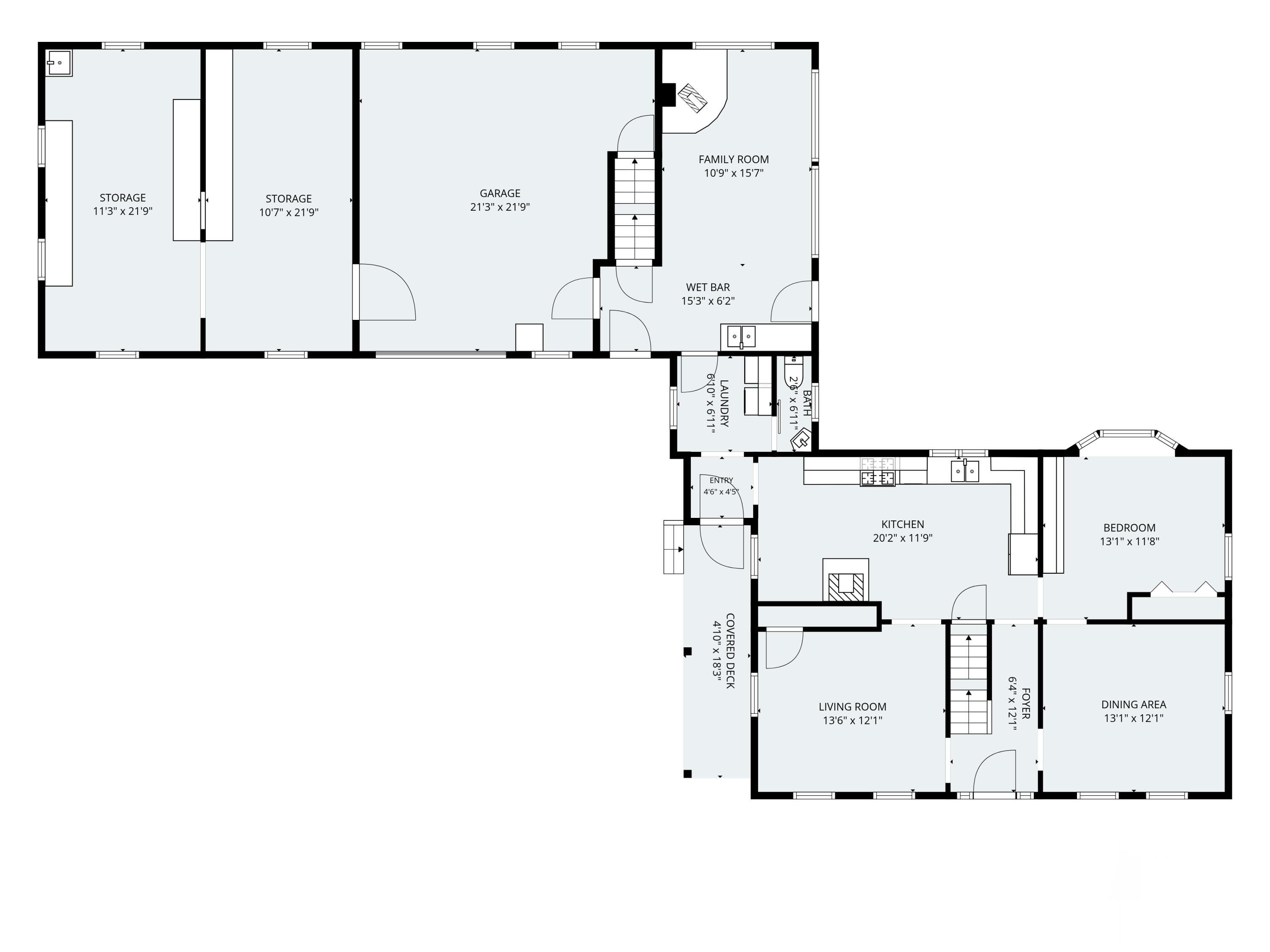 main property photo 91