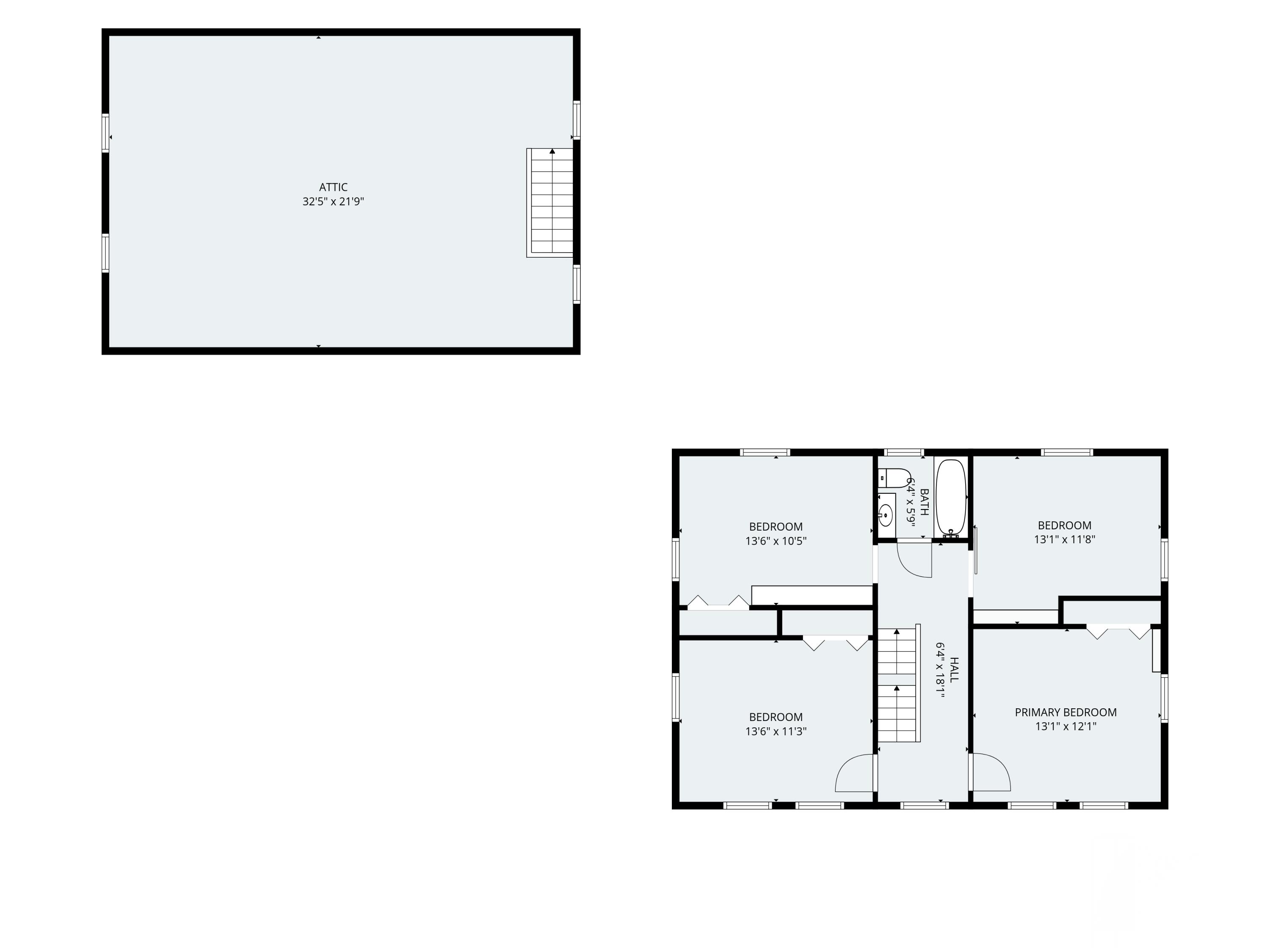 main property photo 92