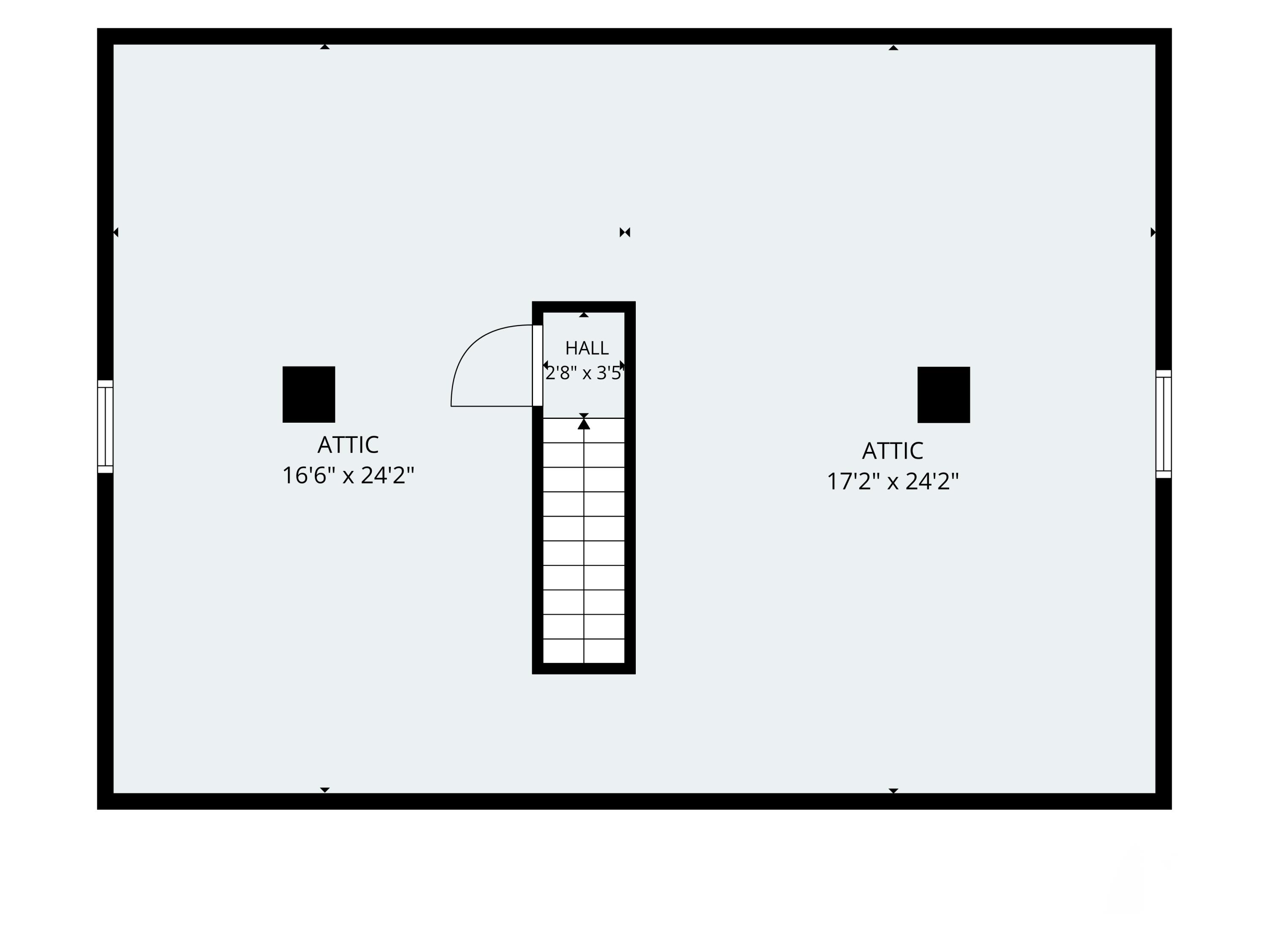 main property photo 93