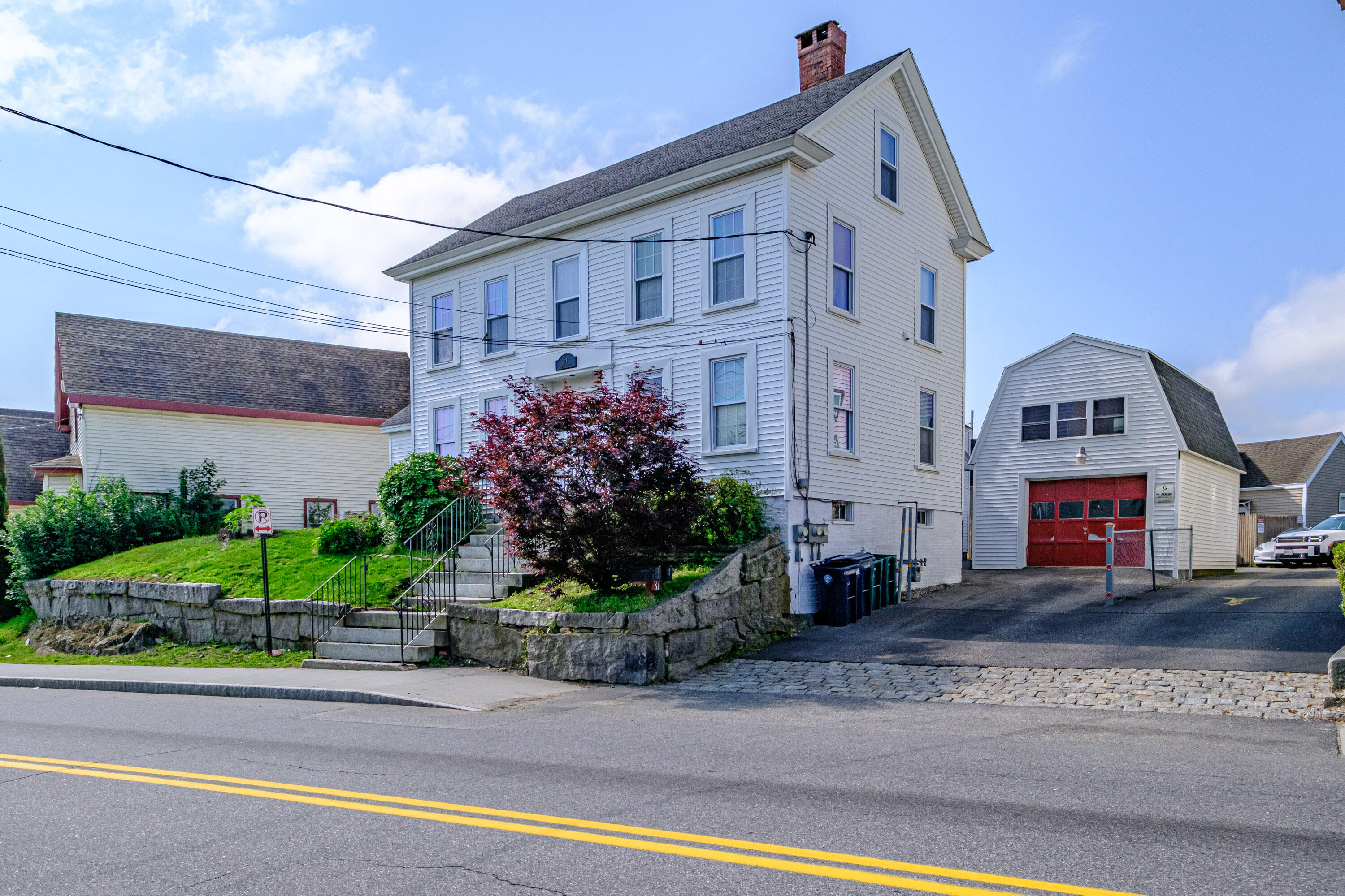 main property photo 1