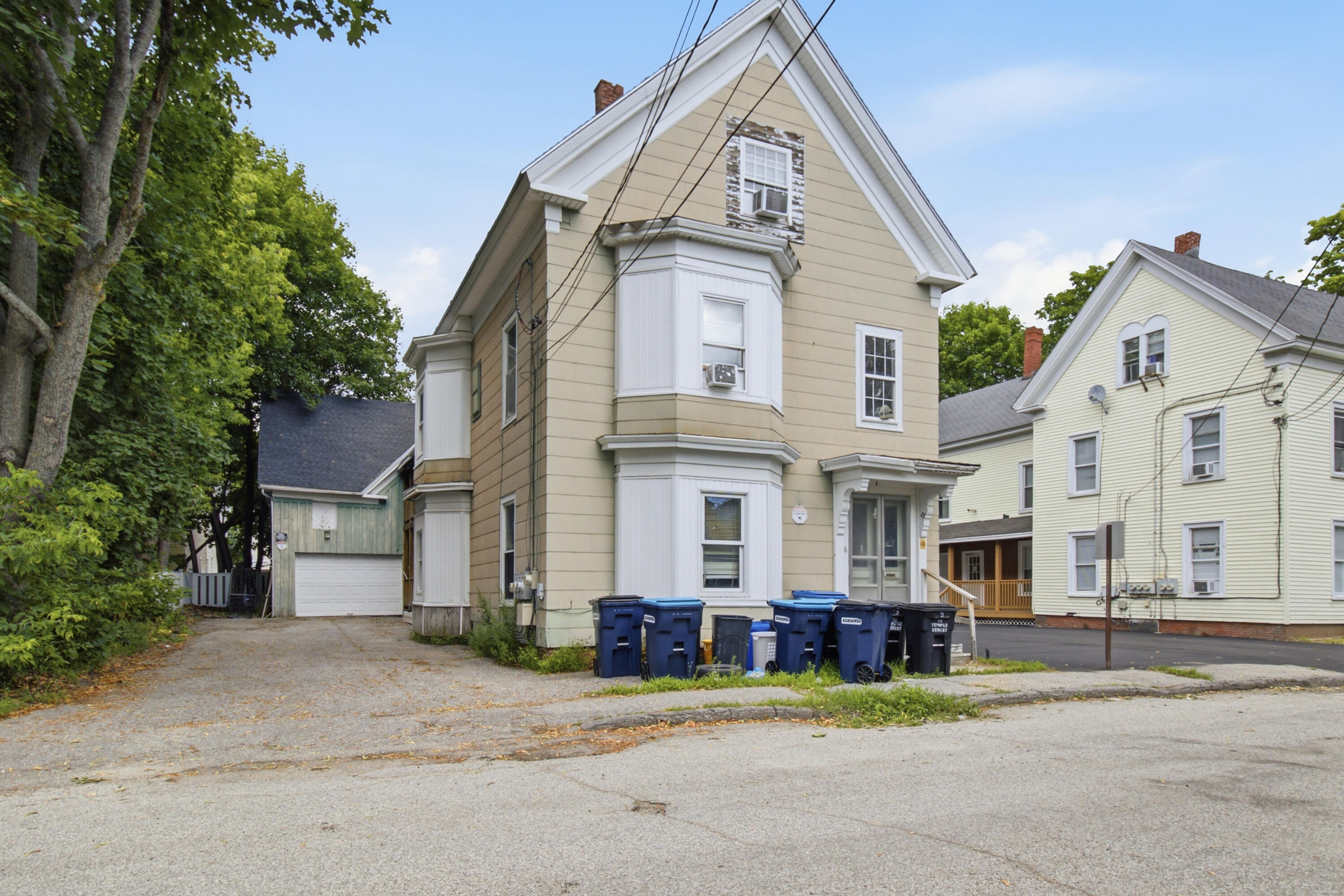 main property photo 42