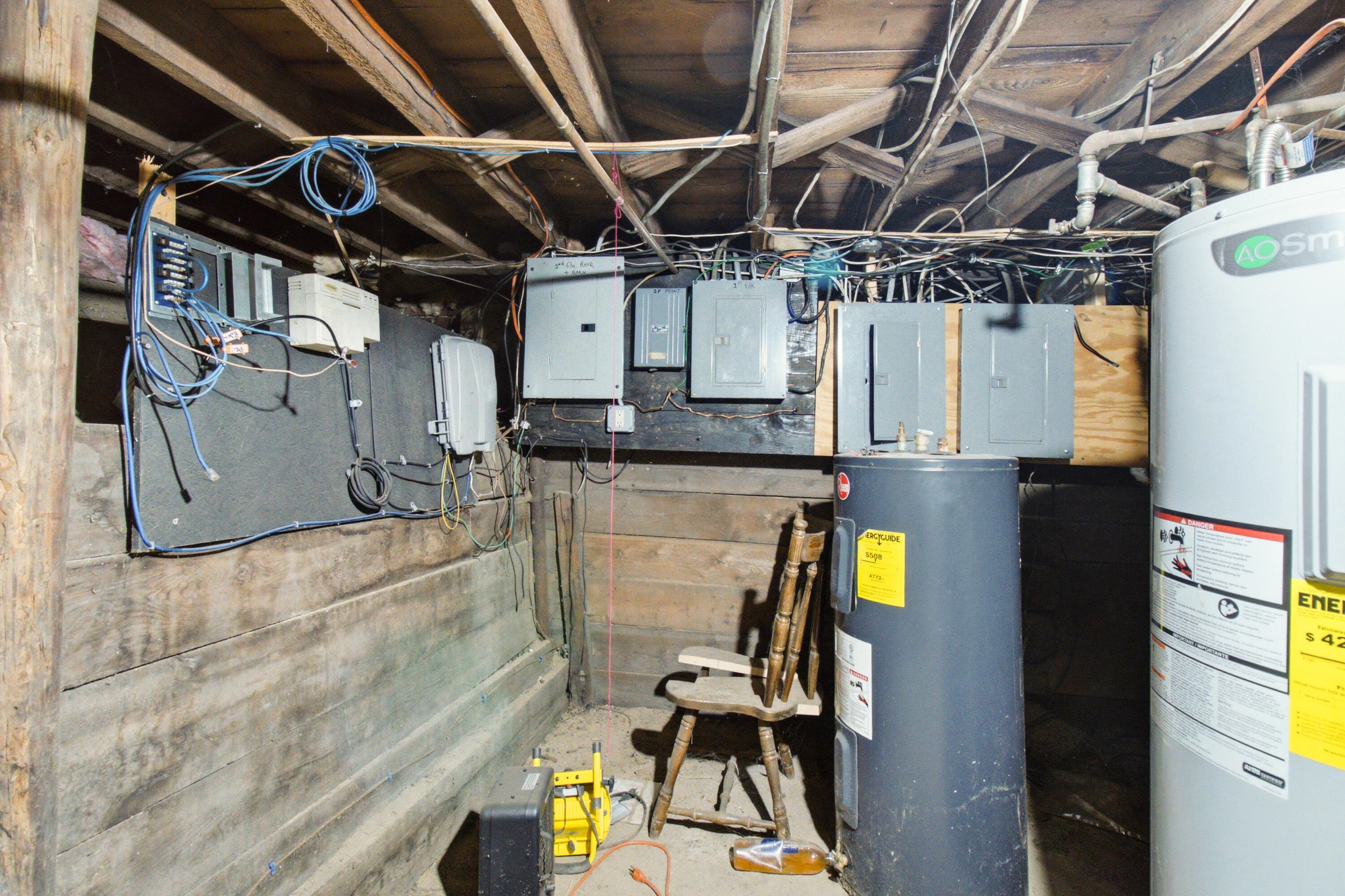 main property photo 46