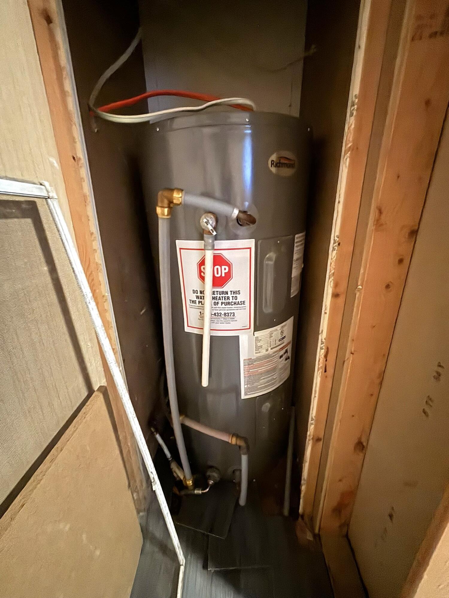 main property photo 17