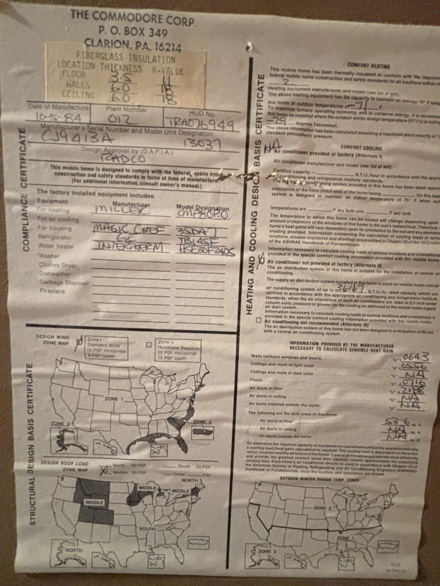 main property photo 22