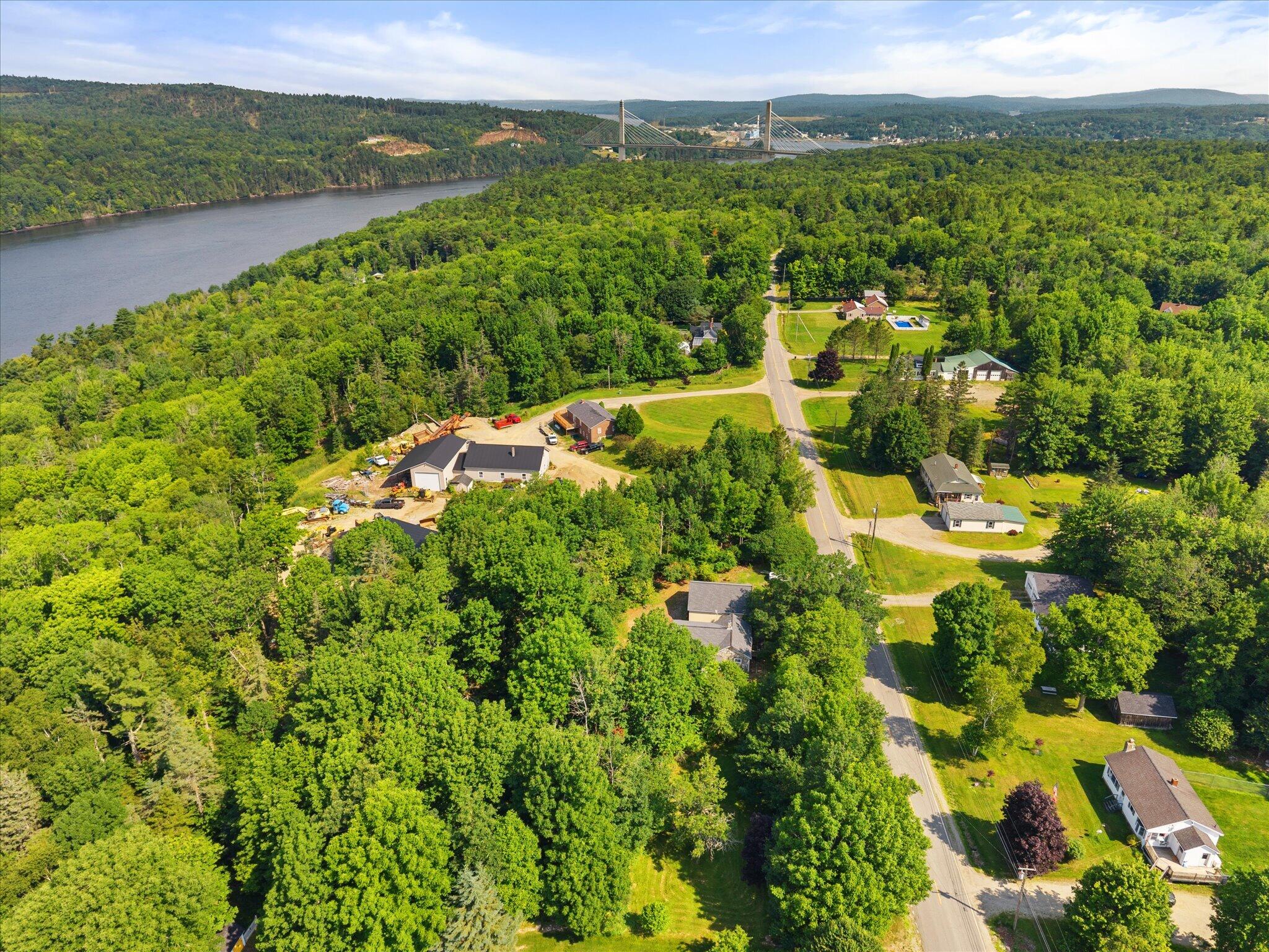 main property photo 33