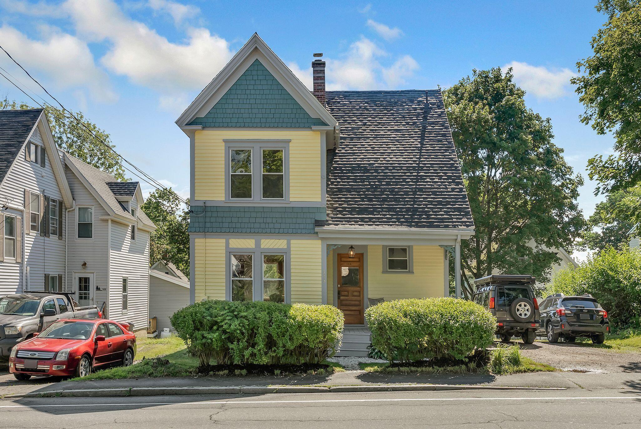 main property photo 2