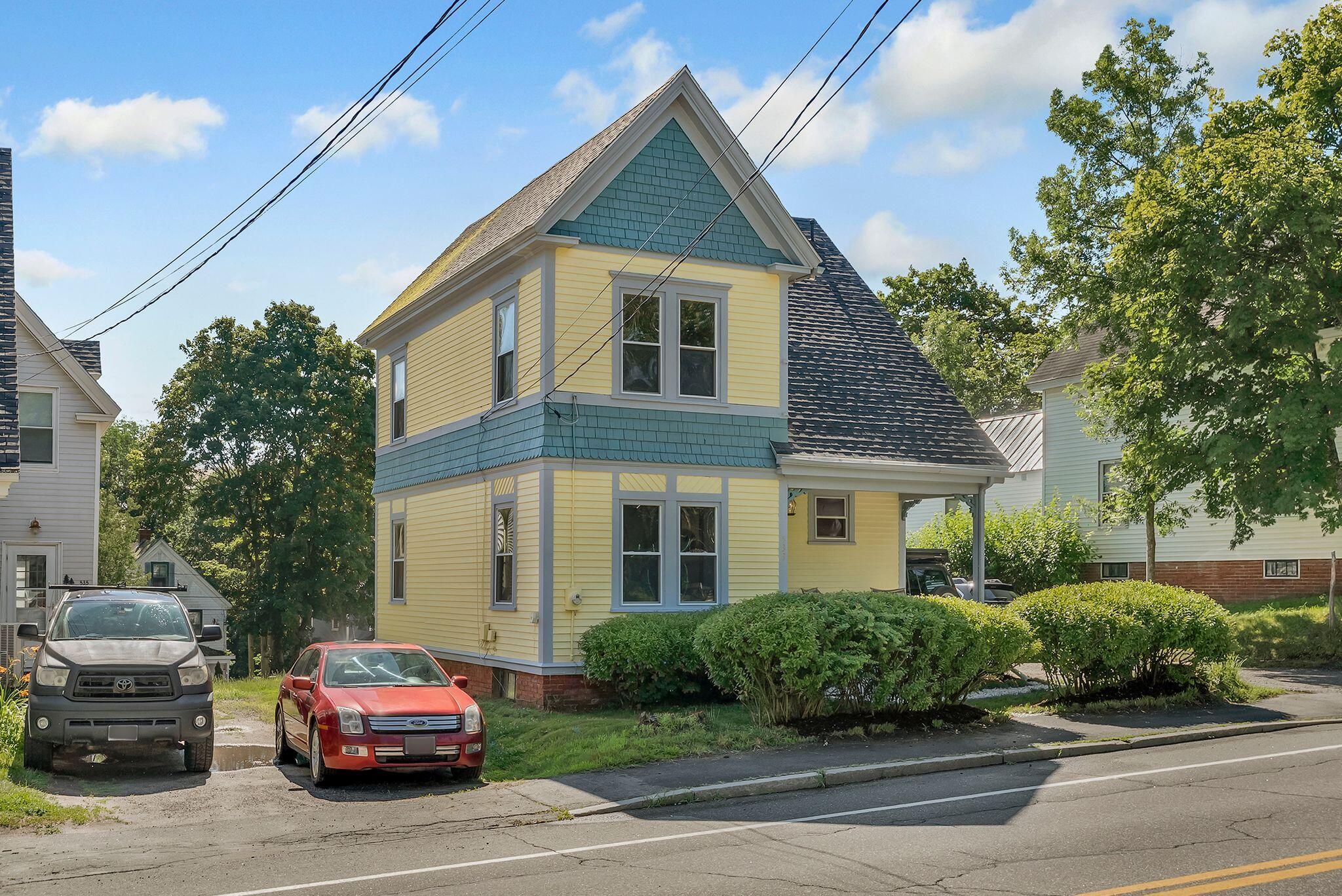 main property photo 4