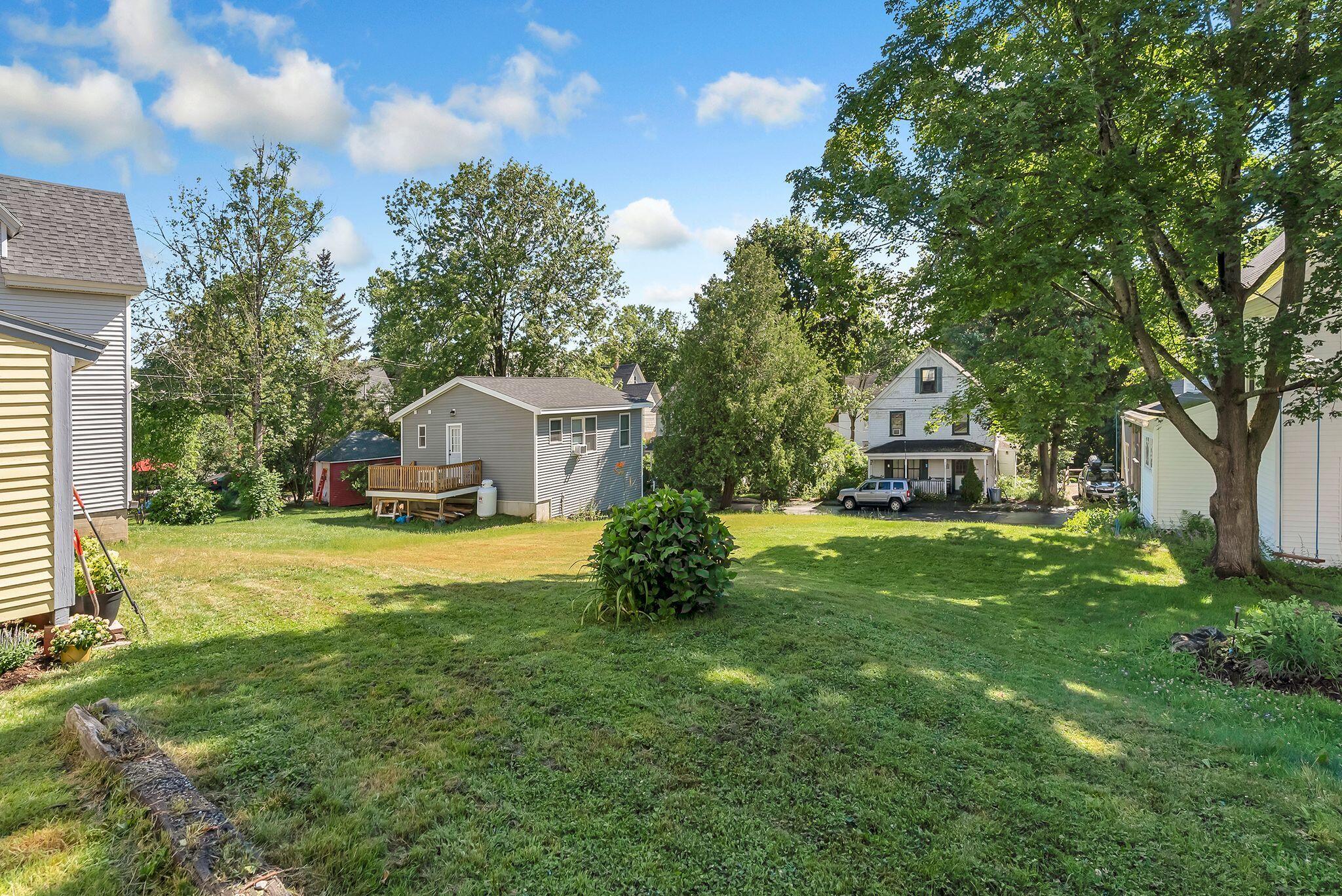 main property photo 42