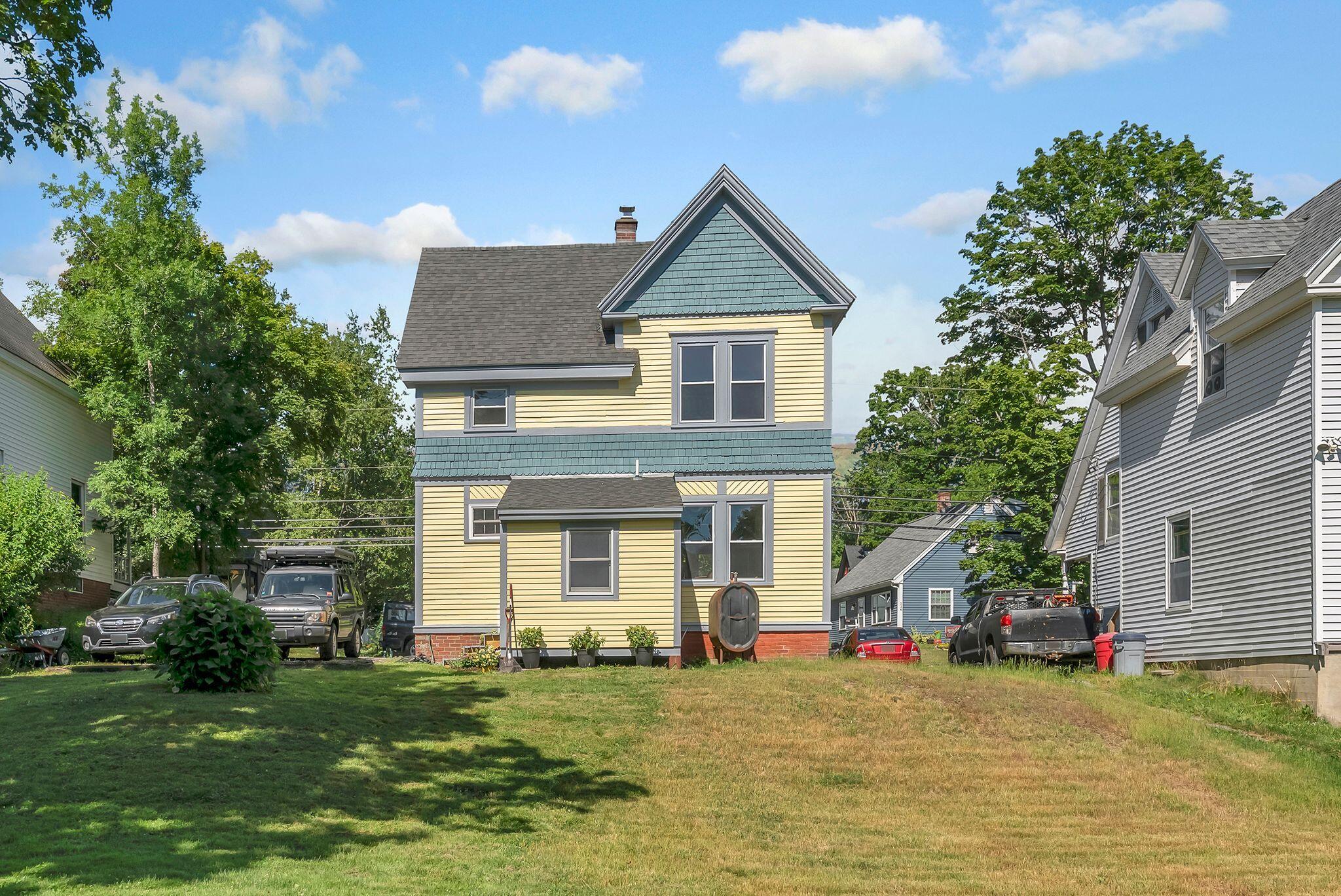 main property photo 43
