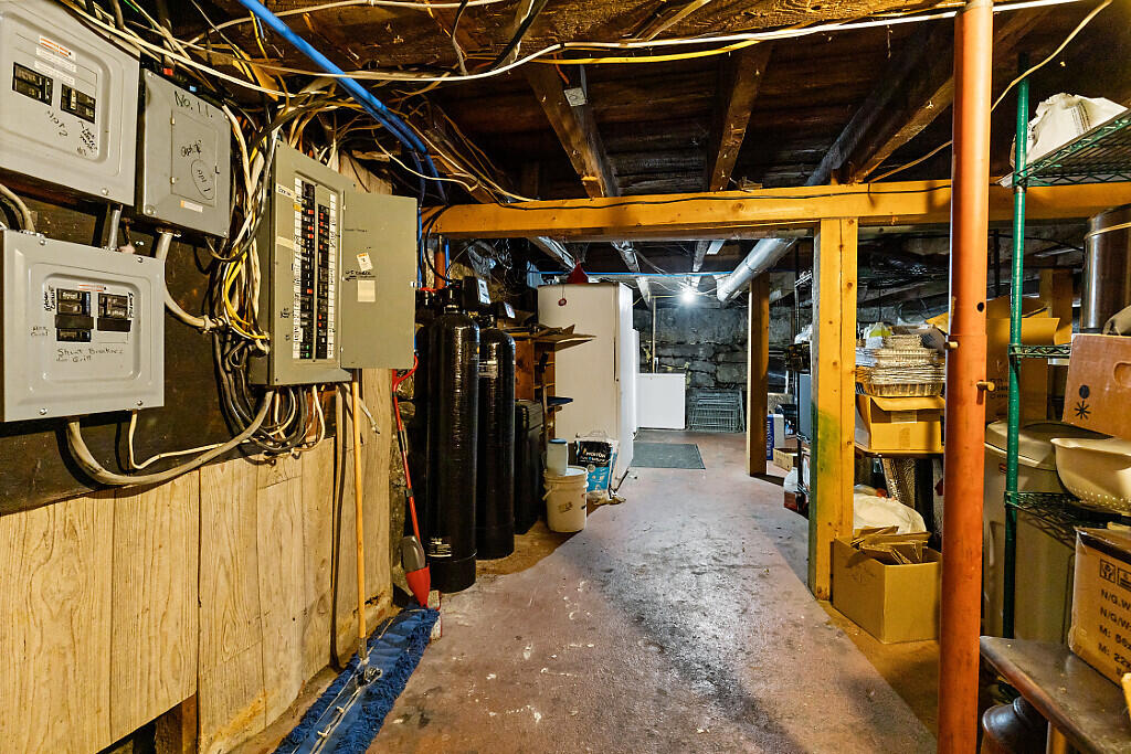 main property photo 42