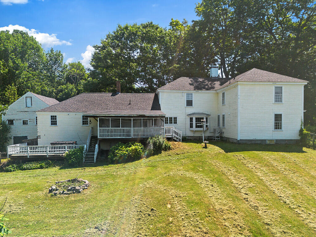main property photo 5