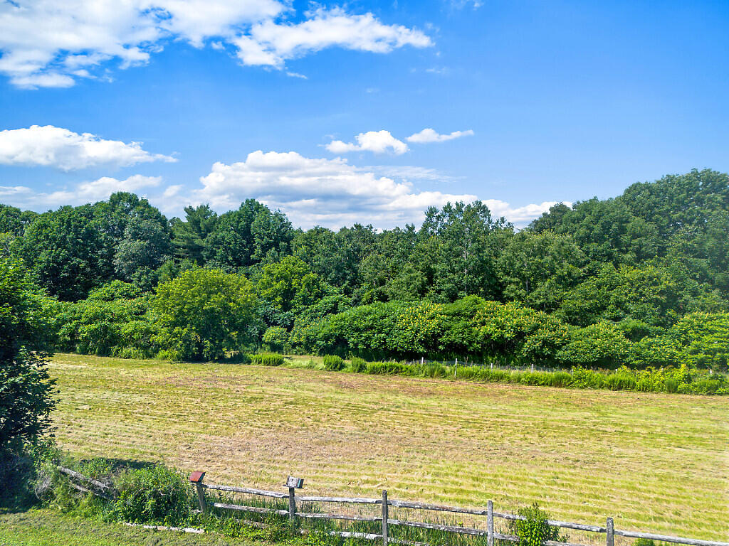 main property photo 52