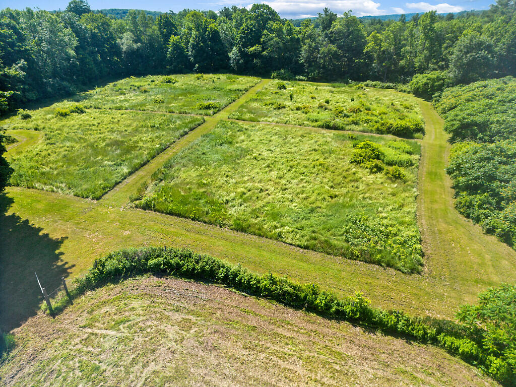 main property photo 54