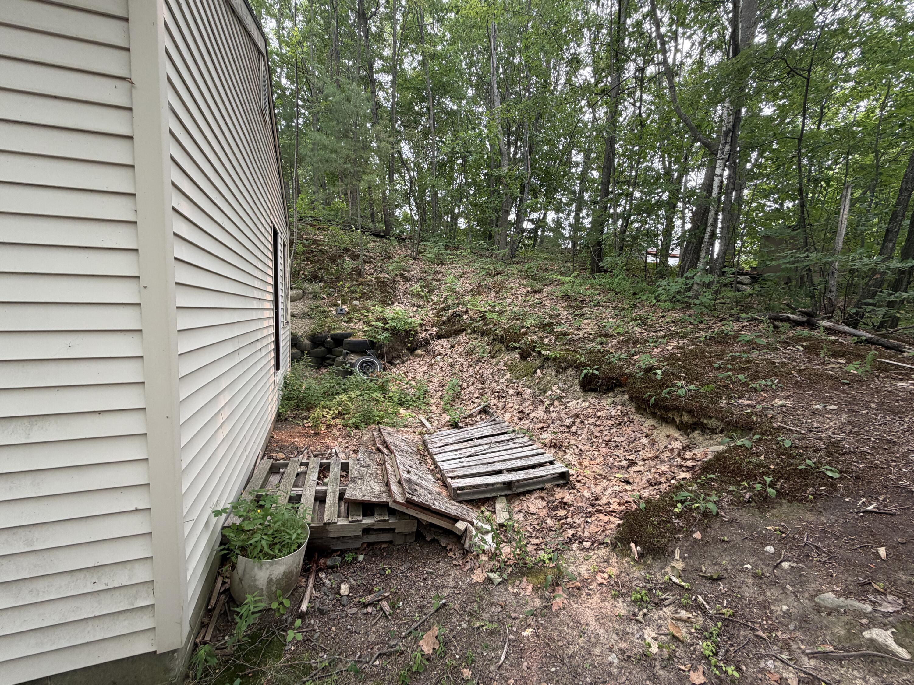 main property photo 19