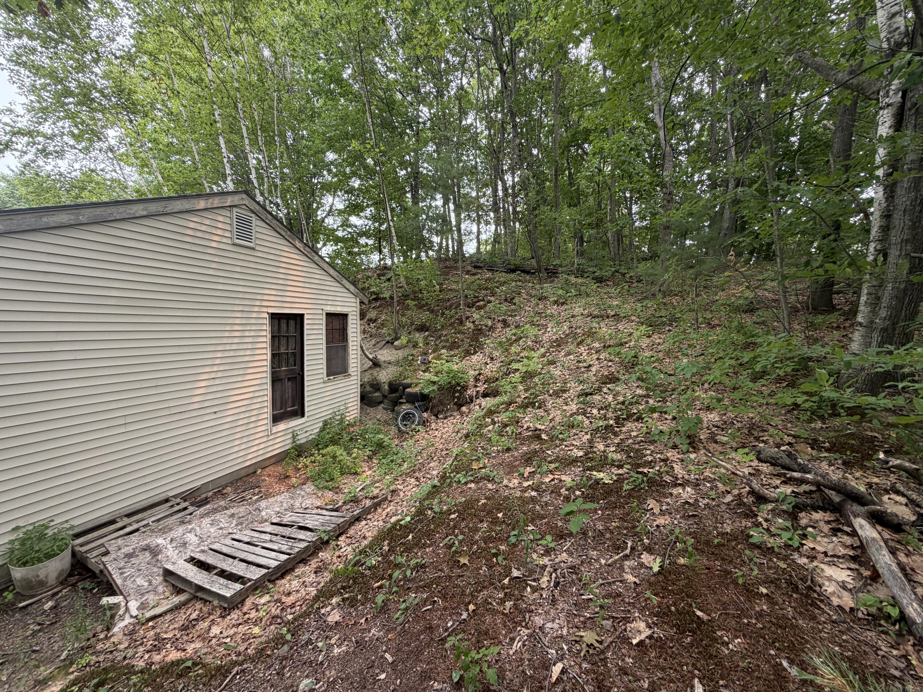main property photo 26
