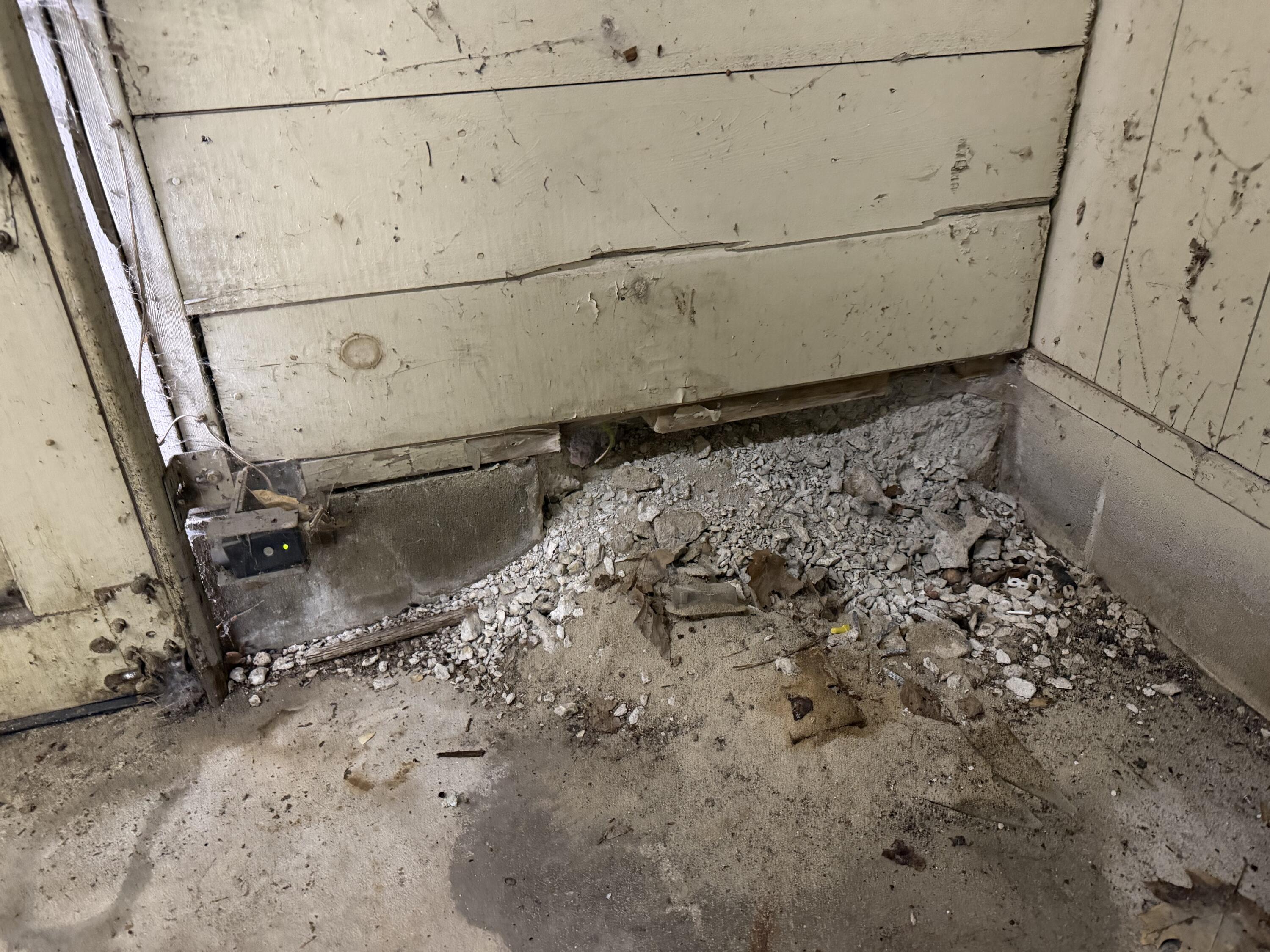main property photo 47